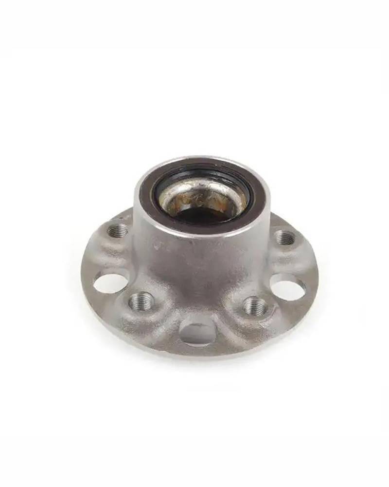Radlager Für Benz Für C280 A2093300325 Radlager Vorne Hub Automobil Radnabe Lager Zubehör Radlager Hinten von PJJUHS