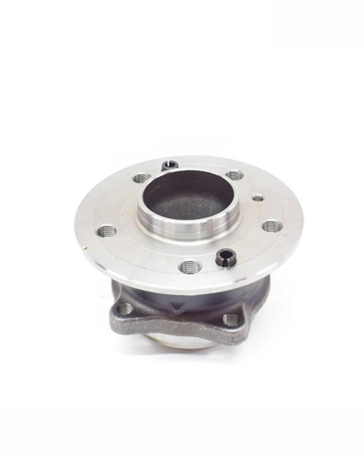 Radlager Für Benz Für GLE350 2016 2017 2018 1663340006 A1663340006 Auto Teile 1pc Radlager Vorne Hub Radlager Hinten von PJJUHS