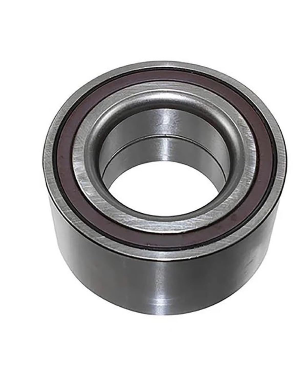 Radlager Für Benz Für ML400 Für ML350 Für ML500 Für W166 1669810006 A1669810006 Auto Zubehör Auto Teil 1 Pcs Hinterrad Hub Lager Radlager Hinten Radlager Für Benz Für ML400 Für ML350 Für ML500 Für W166 1669810006 A1669810006 Auto Zubehör Auto Teil 1 Pcs Hinterrad Hub Lager Radlager Hinten von PJJUHS