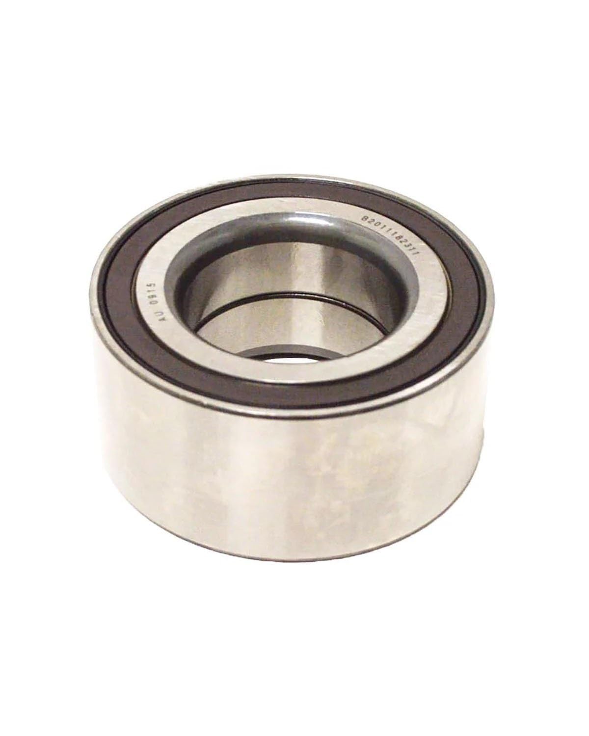 Radlager Für Benz Für W169 Für A160 Für A180 Für A200 Für A150 Für A170 A1699810006 A1699810127 Auto Radnaben Lager Räder Auto Teile Radlager Hinten Radlager Für Benz Für W169 Für A160 Für A180 Für A200 Für A150 Für A170 A1699810006 A1699810127 Auto Radnaben Lager Räder Auto Teile Radlager Hinten von PJJUHS