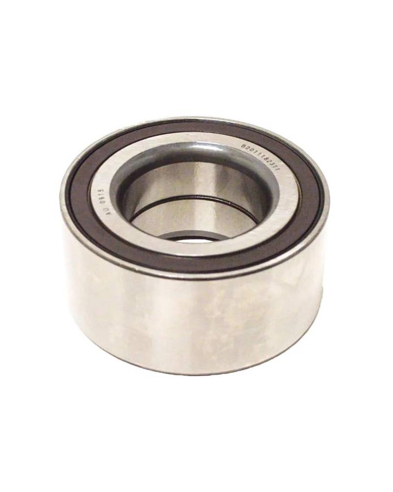 Radlager Für Benz Für W169 Für A160 Für A180 Für A200 Für A150 Für A170 A1699810006 A1699810127 Auto Radnaben Lager Räder Auto Teile Radlager Hinten von PJJUHS