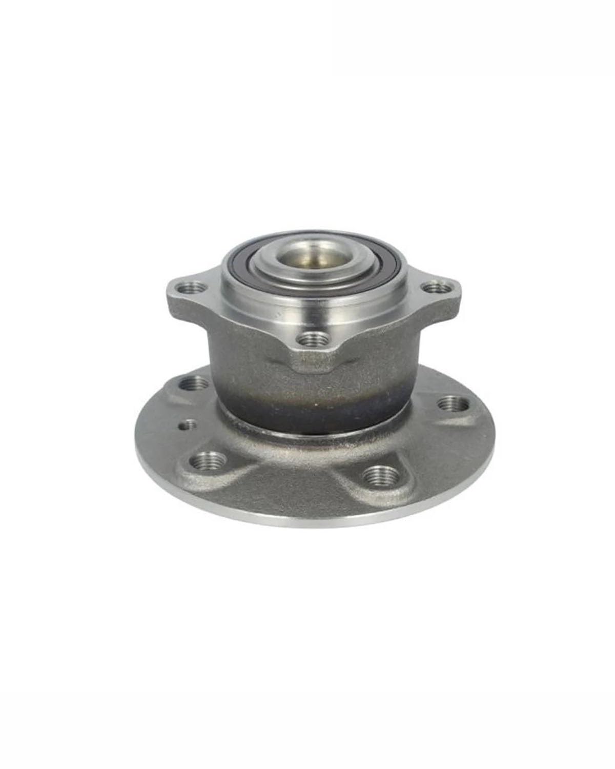 Radlager Für Benz Für W169 Für W245 1699810027 A1699810027 Autozubehör 1 Stück Hinterradnabenlager Radlager Hinten Radlager Für Benz Für W169 Für W245 1699810027 A1699810027 Autozubehör 1 Stück Hinterradnabenlager Radlager Hinten von PJJUHS
