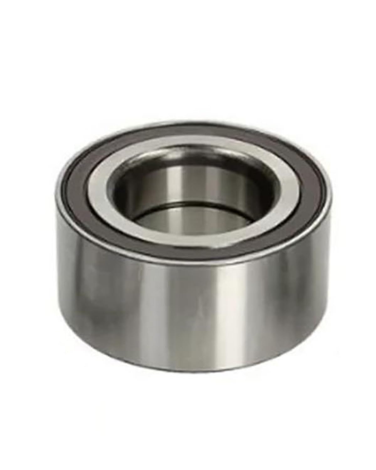 Radlager Für Benz Für W169 Für W245 Für A160 Für A180 B200 A1699810006 A1699810127 Vorderradnabe Lager Kit Radlager Hinten von PJJUHS