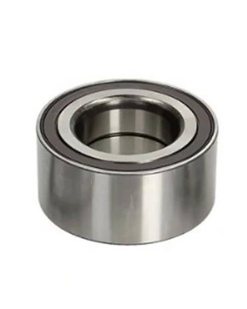 Radlager Für Benz Für W169 Für W245 Für A160 Für A180 B200 A1699810006 A1699810127 Vorderradnabe Lager Kit Radlager Hinten von PJJUHS