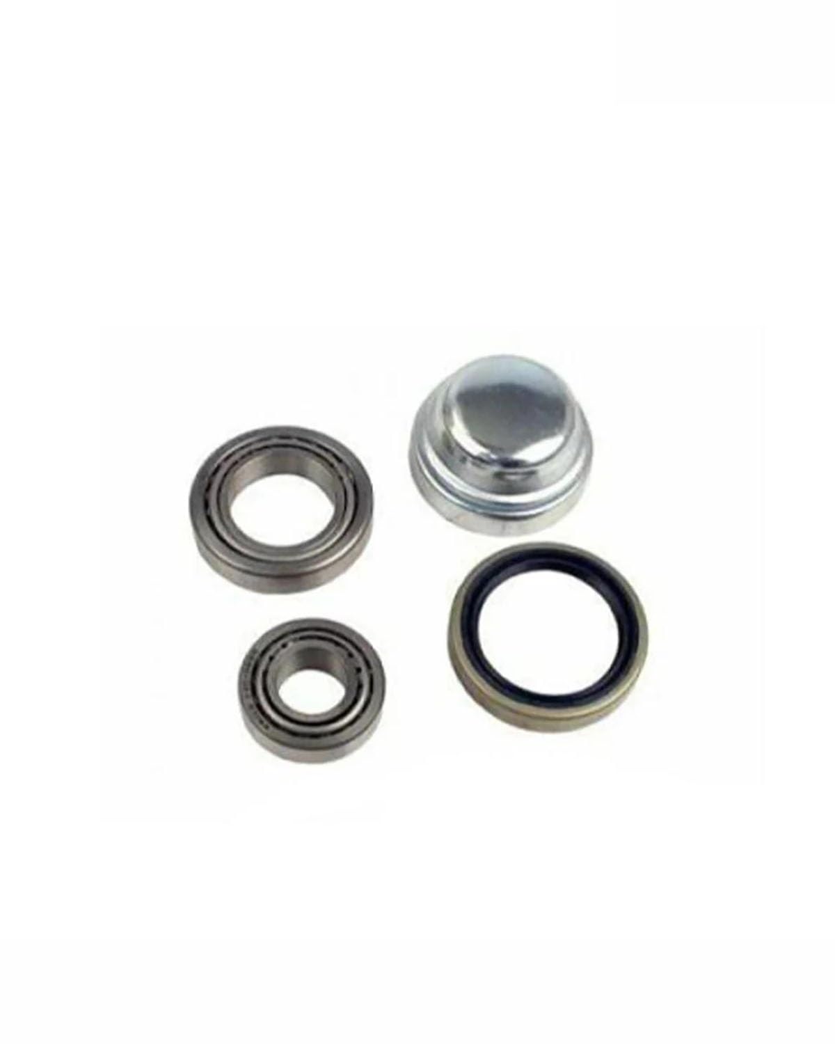 Radlager Für Benz Für W203 Für W204 Für C204 Für CL203 S203 C209 A209 A207 R171 R172 2033300051 Auto Teile 1 Set Vorderradnabe Lager Radlager Hinten Radlager Für Benz Für W203 Für W204 Für C204 Für CL203 S203 C209 A209 A207 R171 R172 2033300051 Auto Teile 1 Set Vorderradnabe Lager Radlager Hinten von PJJUHS