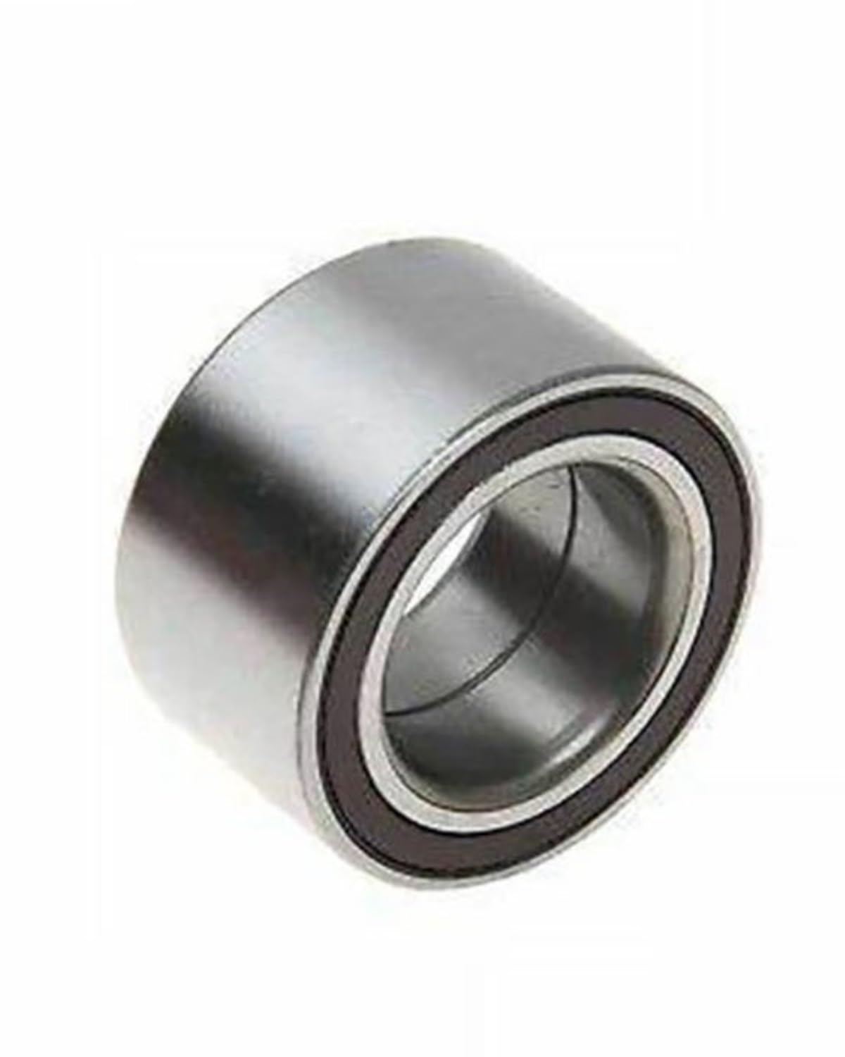 Radlager Für Benz Für W204 Für S204 2219810406 Autozubehör 1 Stück Vorderradnabenlager Radlager Hinten Radlager Für Benz Für W204 Für S204 2219810406 Autozubehör 1 Stück Vorderradnabenlager Radlager Hinten von PJJUHS