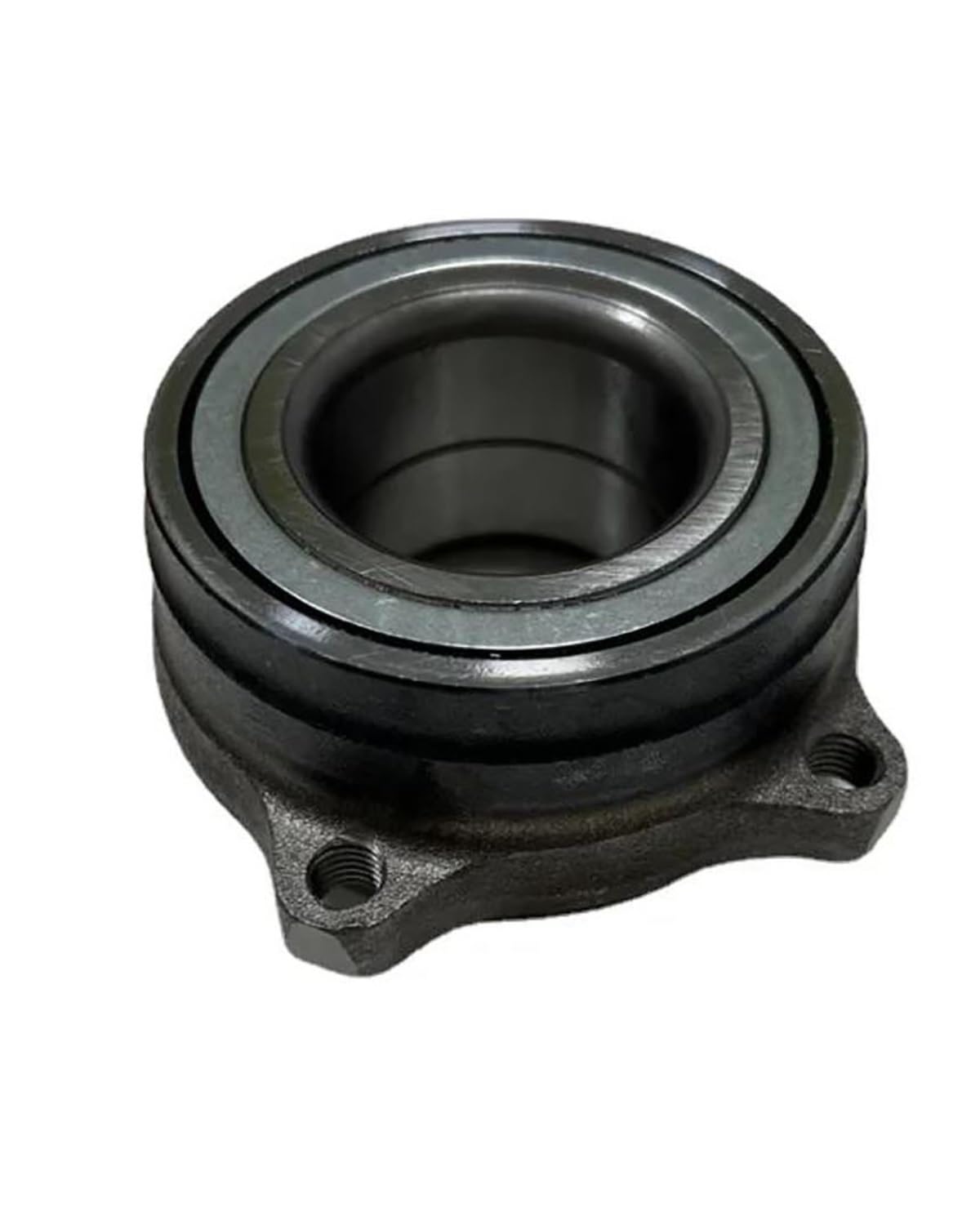 Radlager Für Benz Für W204 Für W211 Für W212 Für X204 2203300051 2213503108 2213503208 2119810227 2043300525 Auto Hinterradnabe Lager Radlager Hinten Radlager Für Benz Für W204 Für W211 Für W212 Für X204 2203300051 2213503108 2213503208 2119810227 2043300525 Auto Hinterradnabe Lager Radlager Hinten von PJJUHS