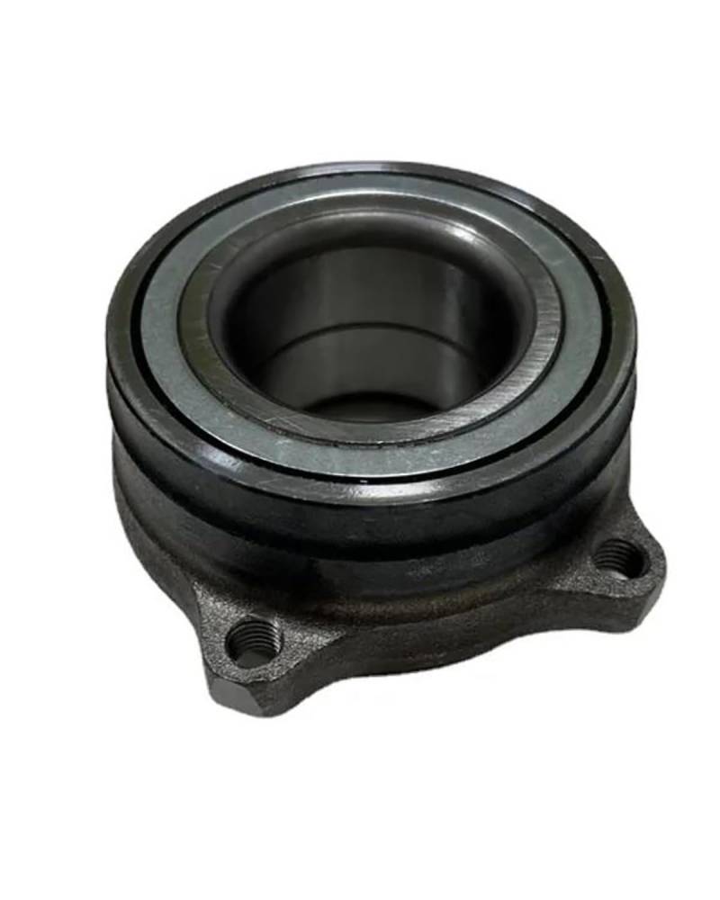 Radlager Für Benz Für W204 Für W211 Für W212 Für X204 2203300051 2213503108 2213503208 2119810227 2043300525 Auto Hinterradnabe Lager Radlager Hinten von PJJUHS
