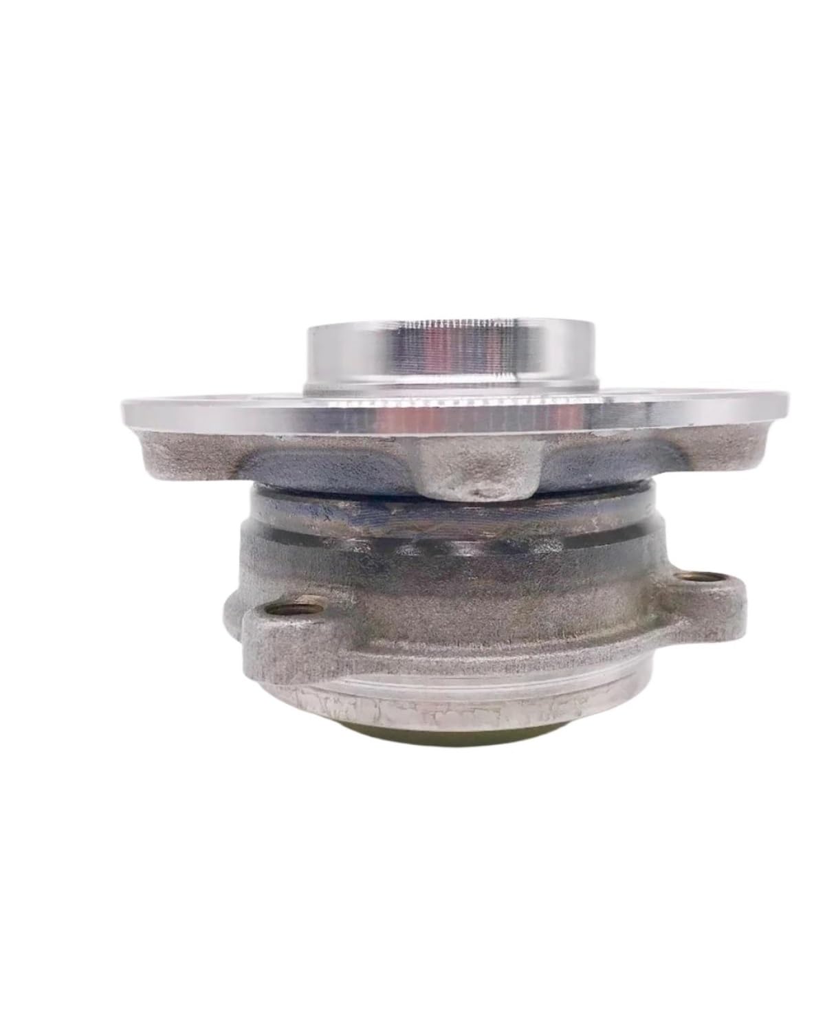 Radlager Für Benz Für W205 Für W213 Für C-CLASS E-CLASS W238 C200 C300 E300 E400 Auto Radnabe Lager 2053340400 2053340200 Radlager Hinten von PJJUHS
