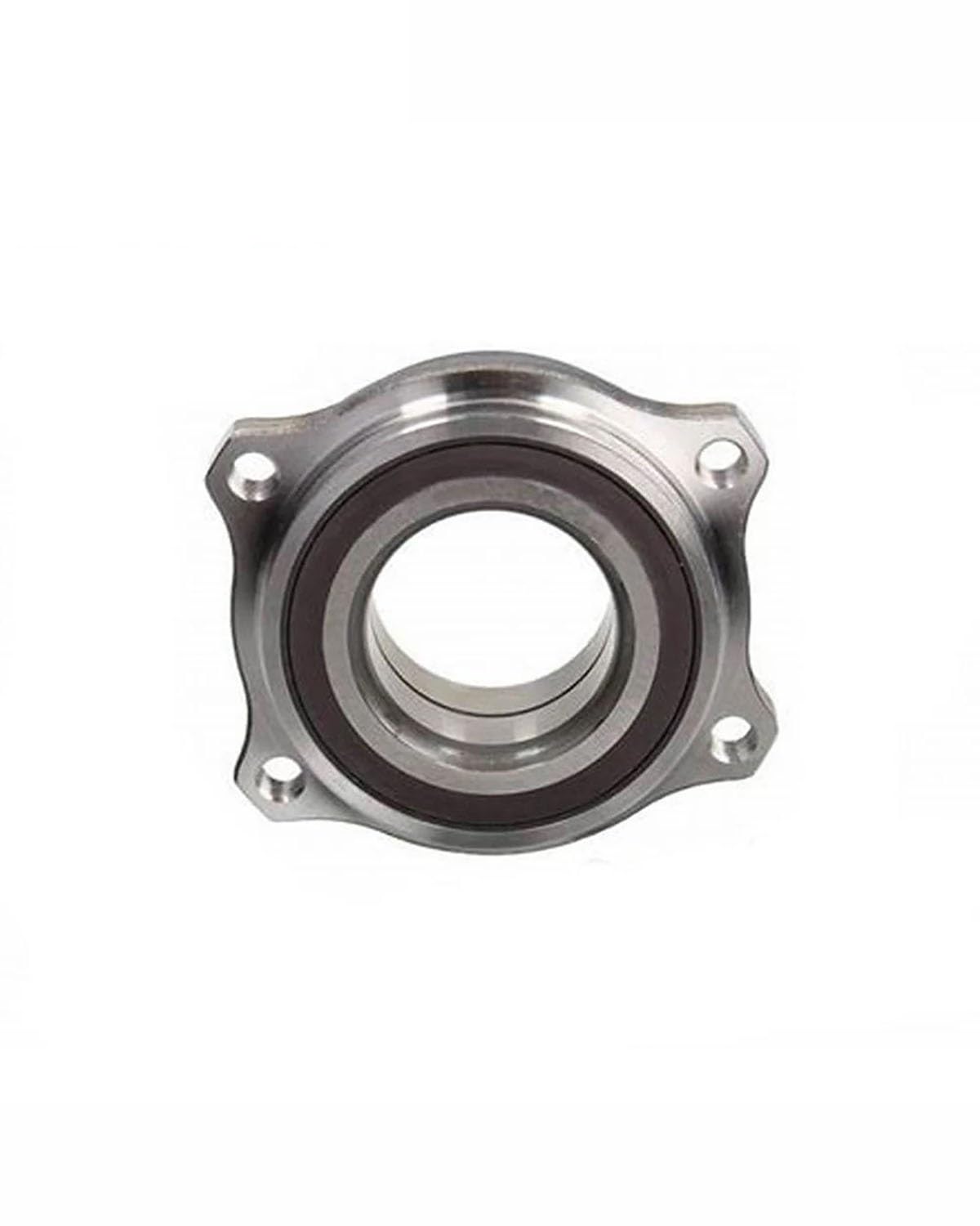 Radlager Für Benz Für W205 Für W213 Für C200 Für C300 Für E300 Für E400 2303560000 A2303560000 Auto Ersatzteile 1 Pcs Hinten Radlager Radlager Hinten Radlager Für Benz Für W205 Für W213 Für C200 Für C300 Für E300 Für E400 2303560000 A2303560000 Auto Ersatzteile 1 Pcs Hinten Radlager Radlager Hinten von PJJUHS