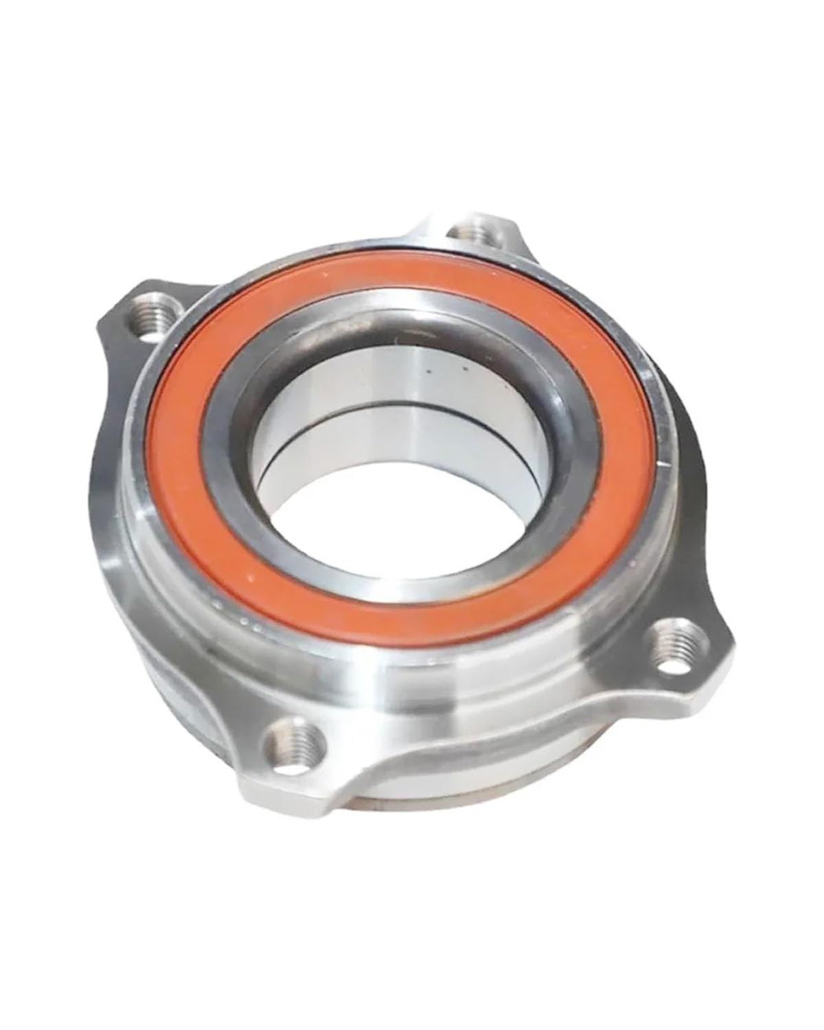 Radlager Für Benz Für W207 Für E200 Für E250 Für E350 Für E400 Für E320 Für E500 Für E220 A2309810127 Auto Radnaben Lager Auto Teile Radlager Hinten Radlager Für Benz Für W207 Für E200 Für E250 Für E350 Für E400 Für E320 Für E500 Für E220 A2309810127 Auto Radnaben Lager Auto Teile Radlager Hinten von PJJUHS