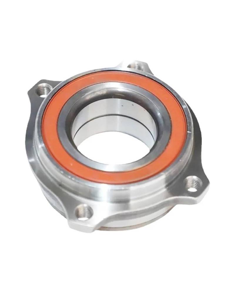 Radlager Für Benz Für W207 Für E200 Für E250 Für E350 Für E400 Für E320 Für E500 Für E220 A2309810127 Auto Radnaben Lager Auto Teile Radlager Hinten von PJJUHS