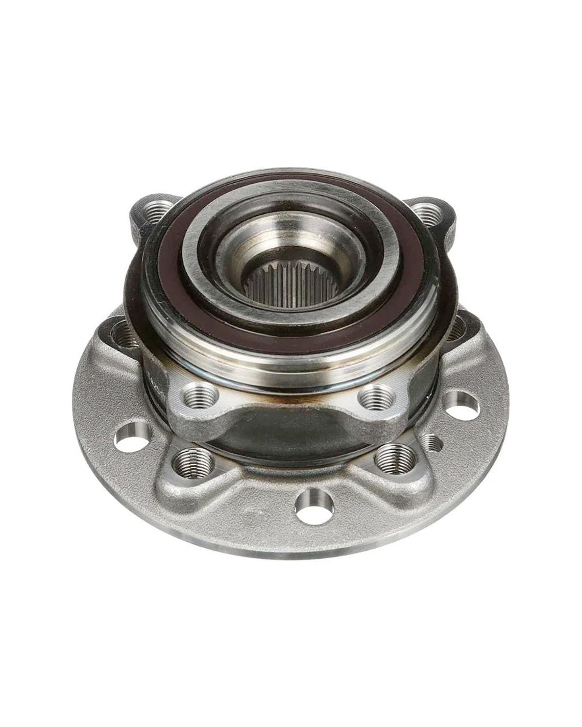 Radlager Für Benz Für W213 Für W238 Für E200 Für E220 Für E300 Für E400 Für E350 Für E50 E320 E260 E250 E43 E450 Radlager Auto Teile Radlager Hinten von PJJUHS