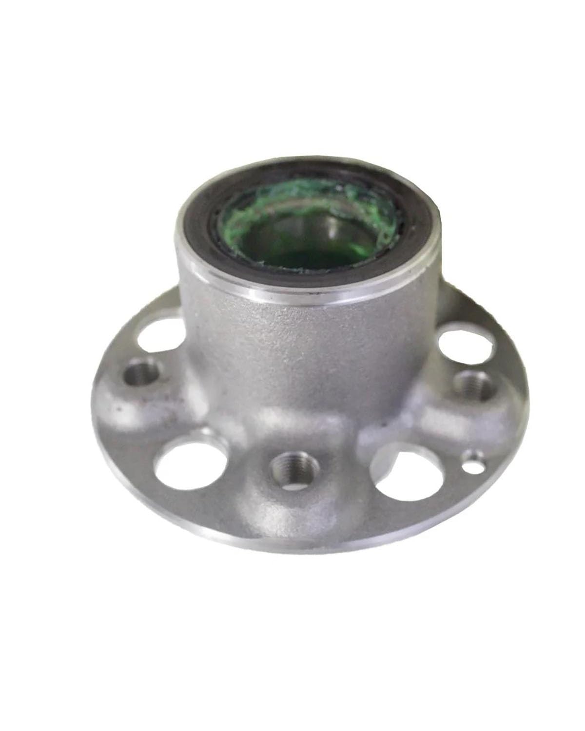 Radlager Für Benz Für W218 Für CLS220 Für CLS250 Für CLS350 Für CLS260 Für CLS300 Für CLS400 Für CLS500 A2183300125 Auto Radnaben Lager Radlager Hinten von PJJUHS