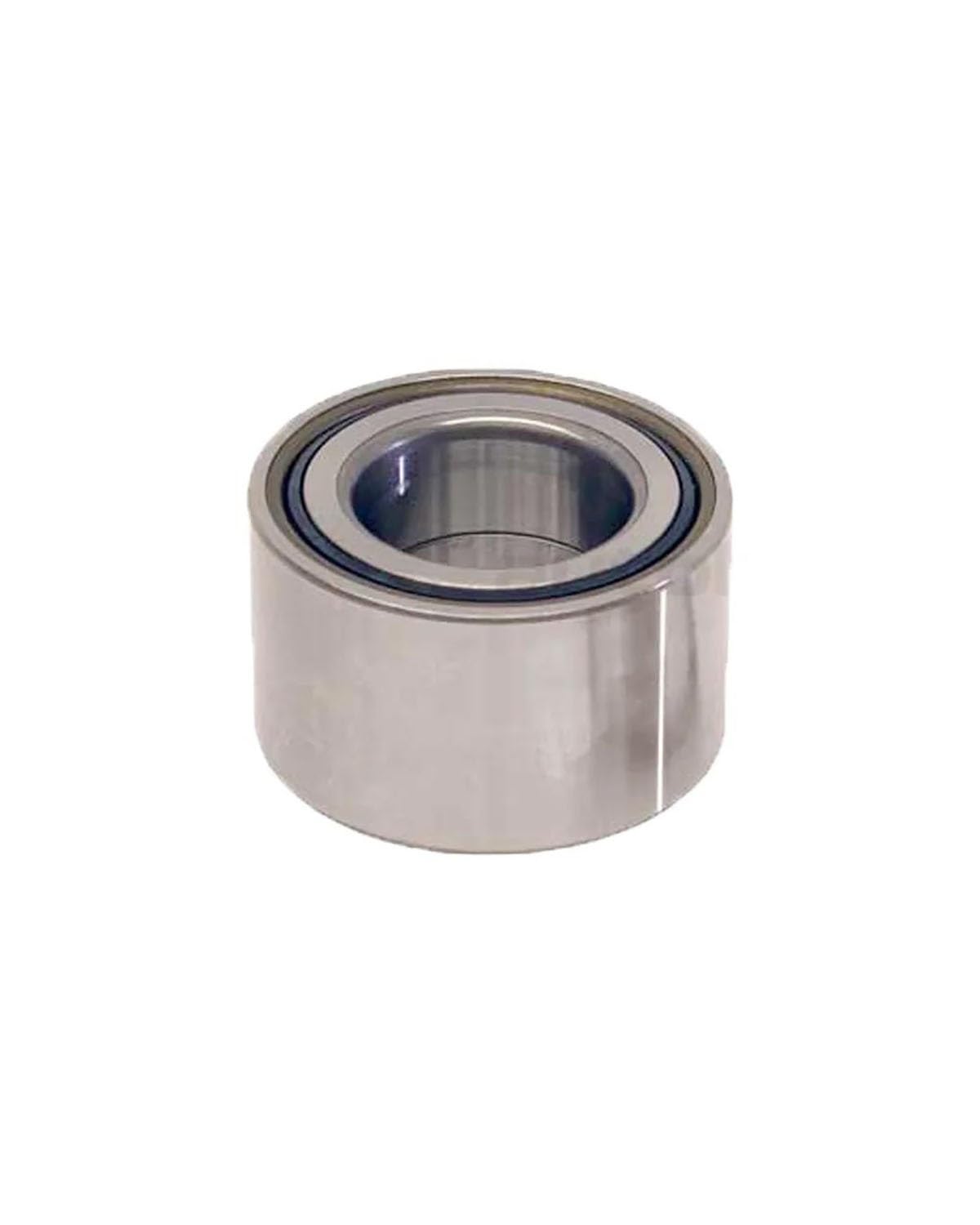 Radlager Für Benz Für W220 A2109800116 A2109800716 A2109800616 Auto Radnaben Lager Teile Radlager Hinten Radlager Für Benz Für W220 A2109800116 A2109800716 A2109800616 Auto Radnaben Lager Teile Radlager Hinten von PJJUHS