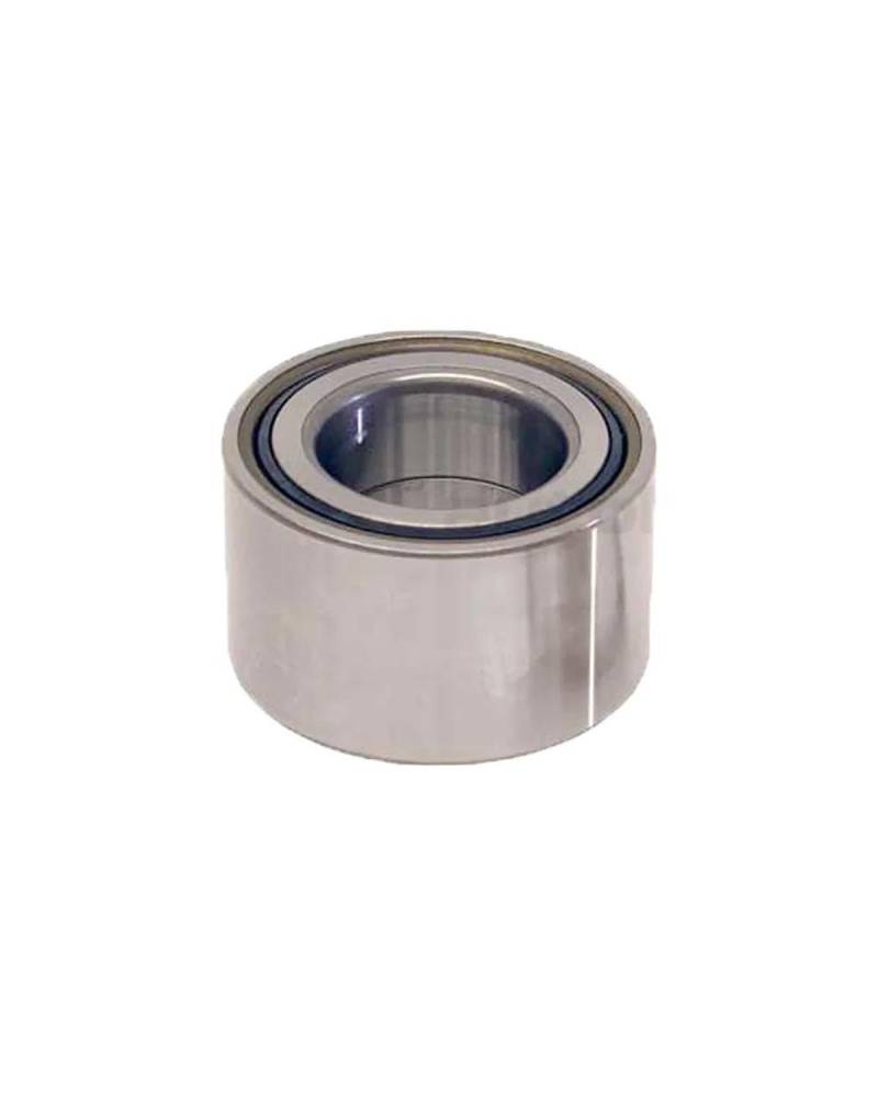 Radlager Für Benz Für W220 A2109800116 A2109800716 A2109800616 Auto Radnaben Lager Teile Radlager Hinten von PJJUHS