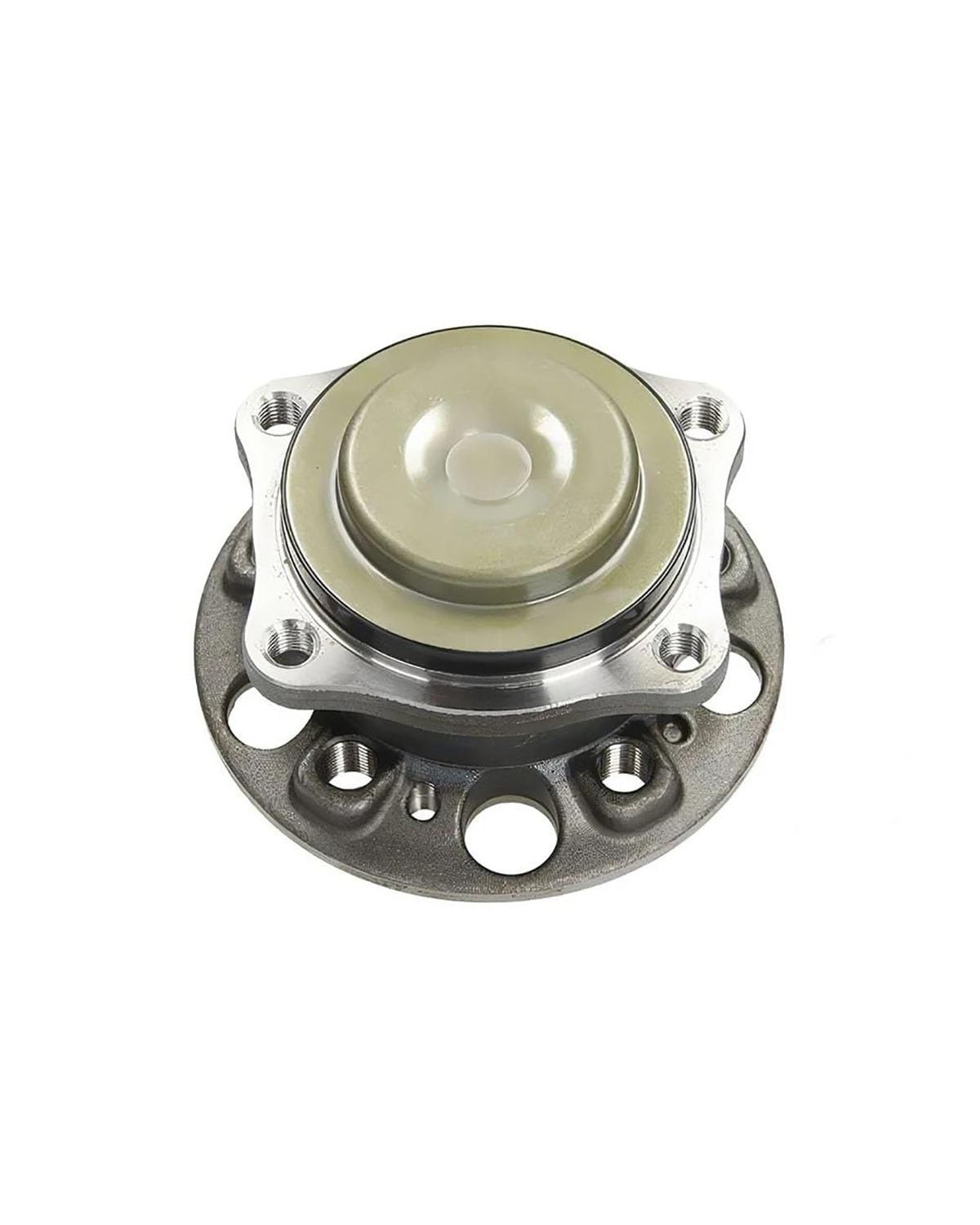 Radlager Für Benz Für W222 Für S350 Für S400 Für S450 2223340206 A2223340206 Auto Zubehör Auto Teile 1 Pcs Vorderradnabe Lager Radlager Hinten von PJJUHS