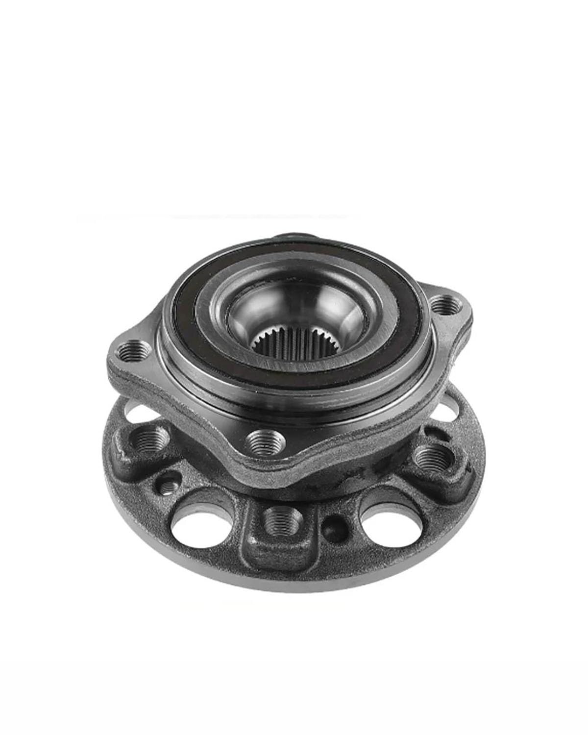Radlager Für Benz Für W222 Für S550 Für S560 2223340306 A2223340306 Auto Teile 1pc Vorne Links Oder Rechts Radlager Hub Radlager Hinten von PJJUHS