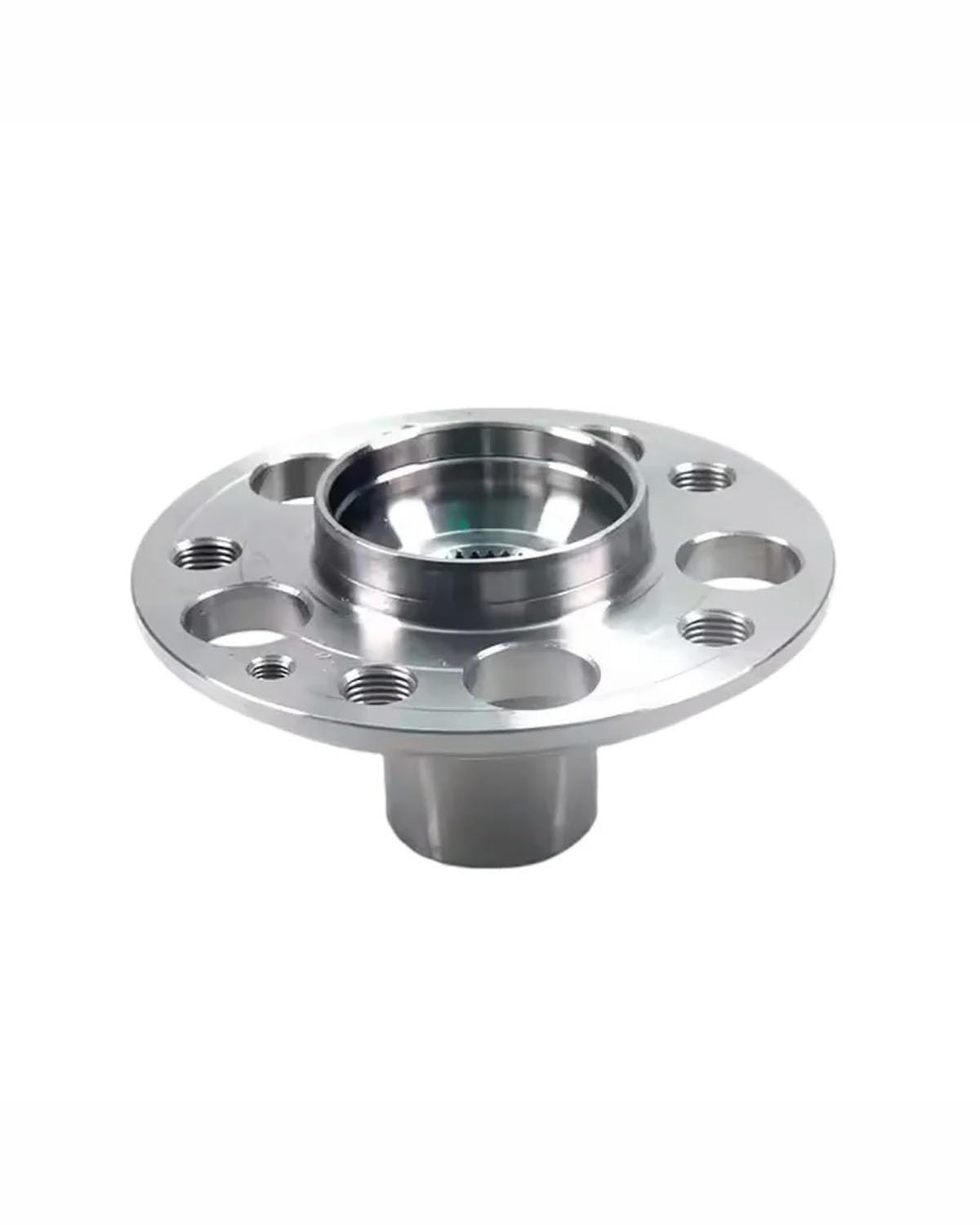 Radlager Für Benz Für X156 Für W246 Für W176 Für C117 Für Infiniti Für QX30 Für H15E Vorderradnabe Lager Montage Flansch Achse Radlager Hinten Radlager Für Benz Für X156 Für W246 Für W176 Für C117 Für Infiniti Für QX30 Für H15E Vorderradnabe Lager Montage Flansch Achse Radlager Hinten von PJJUHS