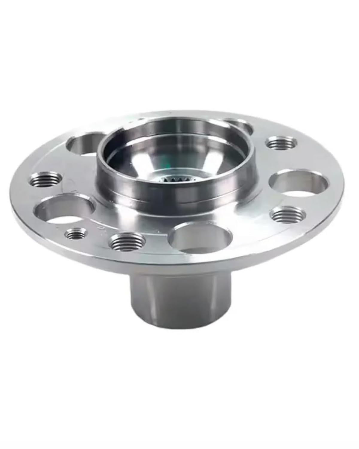 Radlager Für Benz Für X156 Für W246 Für W176 Für C117 Für Infiniti Für QX30 H15E Vorderradnabe Lager Montage Flansch Achse Radlager Hinten von PJJUHS