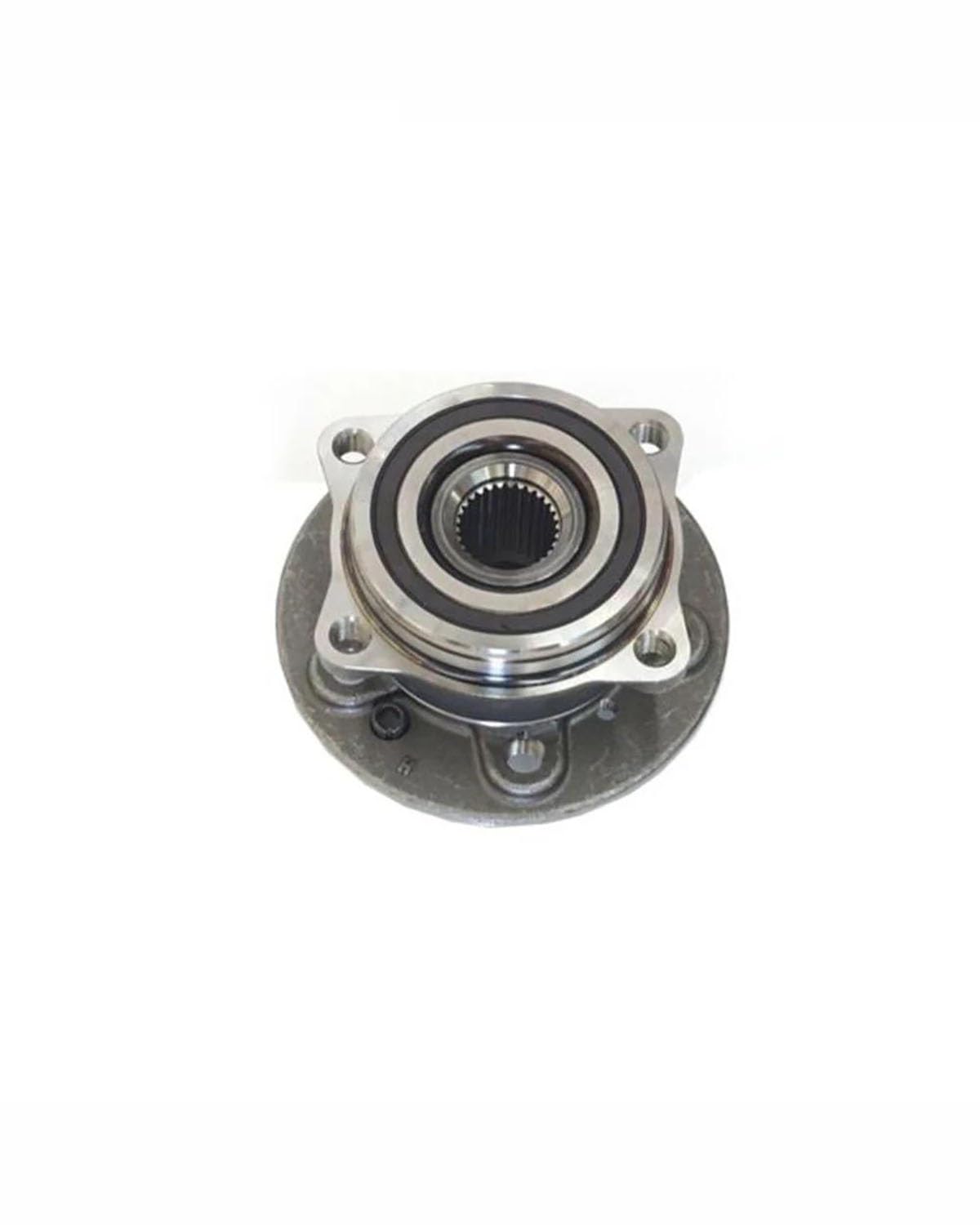 Radlager Für Benz Für X166 Für W166 1663340206 A1663340206 Auto Teile 1 Stück Vorderradnabe Lager Radlager Hinten Radlager Für Benz Für X166 Für W166 1663340206 A1663340206 Auto Teile 1 Stück Vorderradnabe Lager Radlager Hinten von PJJUHS