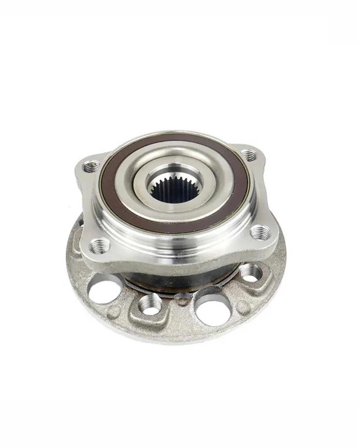 Radlager Für Benz S-Klasse Für W222 A2223340100 2223340100 Autoteile 1 Stück Vorderradnabenlagerteile Radlager Hinten Radlager Für Benz S-Klasse Für W222 A2223340100 2223340100 Autoteile 1 Stück Vorderradnabenlagerteile Radlager Hinten von PJJUHS