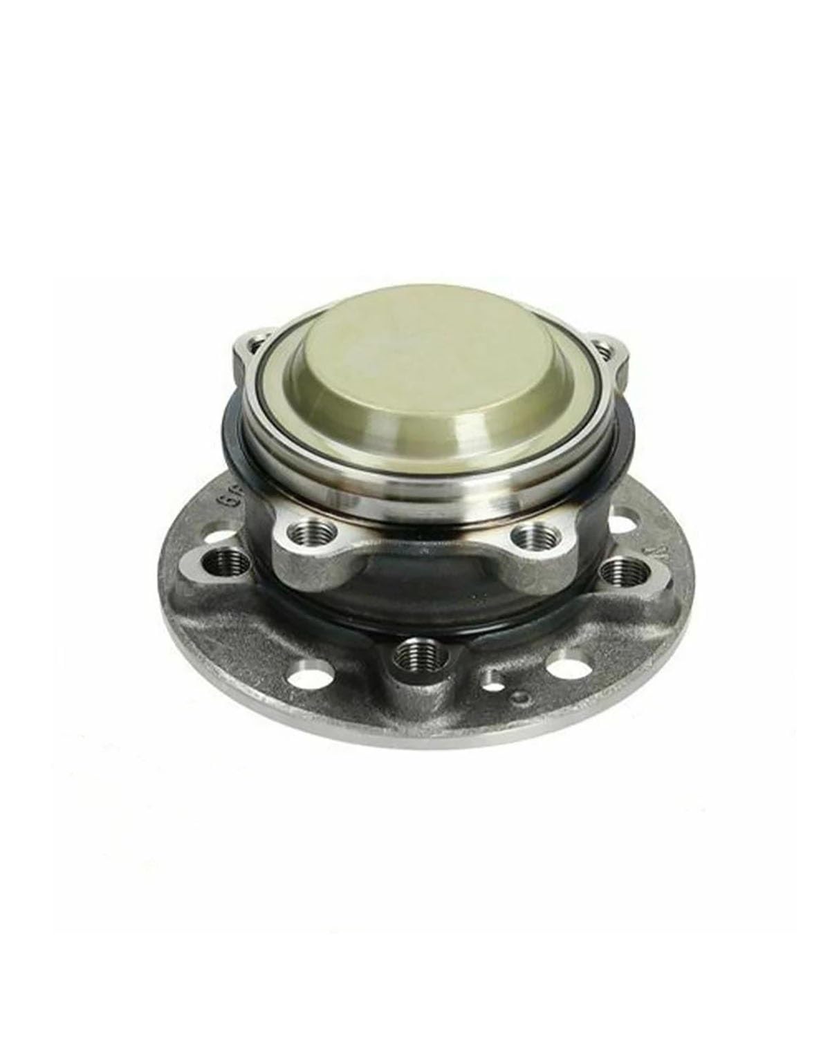 Radlager Für Benz S205 W213 A238 C238 2053340400 A2053340400 Auto Zubehör Teile 1 Stück Vorderradnabe Lager Radlager Hinten Radlager Für Benz S205 W213 A238 C238 2053340400 A2053340400 Auto Zubehör Teile 1 Stück Vorderradnabe Lager Radlager Hinten von PJJUHS