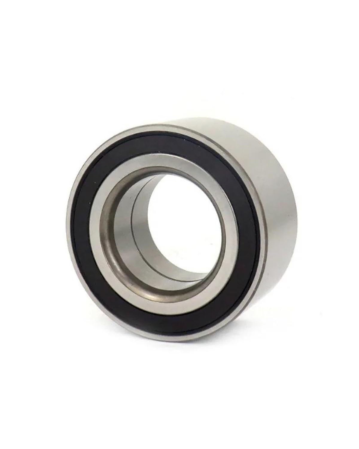 Radlager Für Benz W176 A180 A200 A260 W246 B180 B200 B260 W117 CLA200 CLA260 W156 GLA200 GLA260 2469810006 Radlager Vorne Radlager Hinten von PJJUHS