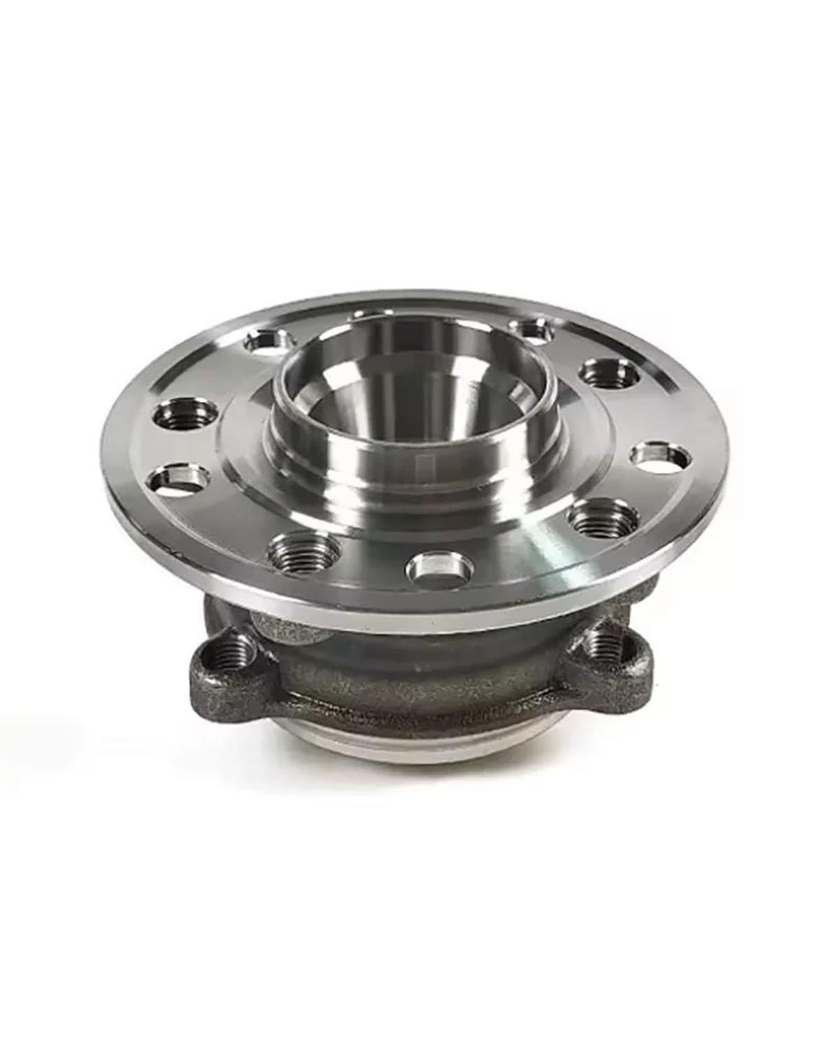 Radlager Für Benz W205 C160 C180 C200 C220 C250 C260 C300 W213 E180 E200 E220 E250 E260 E300 2053340400 Vorderradnabe Lager Radlager Hinten von PJJUHS