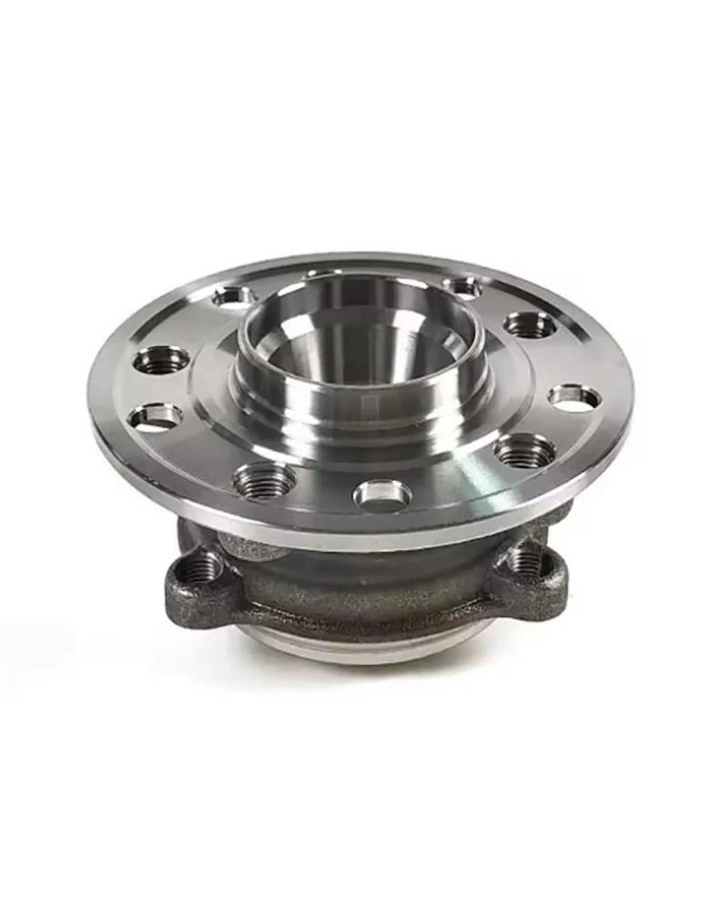 Radlager Für Benz W205 C160 C180 C200 C220 C250 C260 C300 W213 E180 E200 E220 E250 E260 E300 2053340400 Vorderradnabe Lager Radlager Hinten von PJJUHS