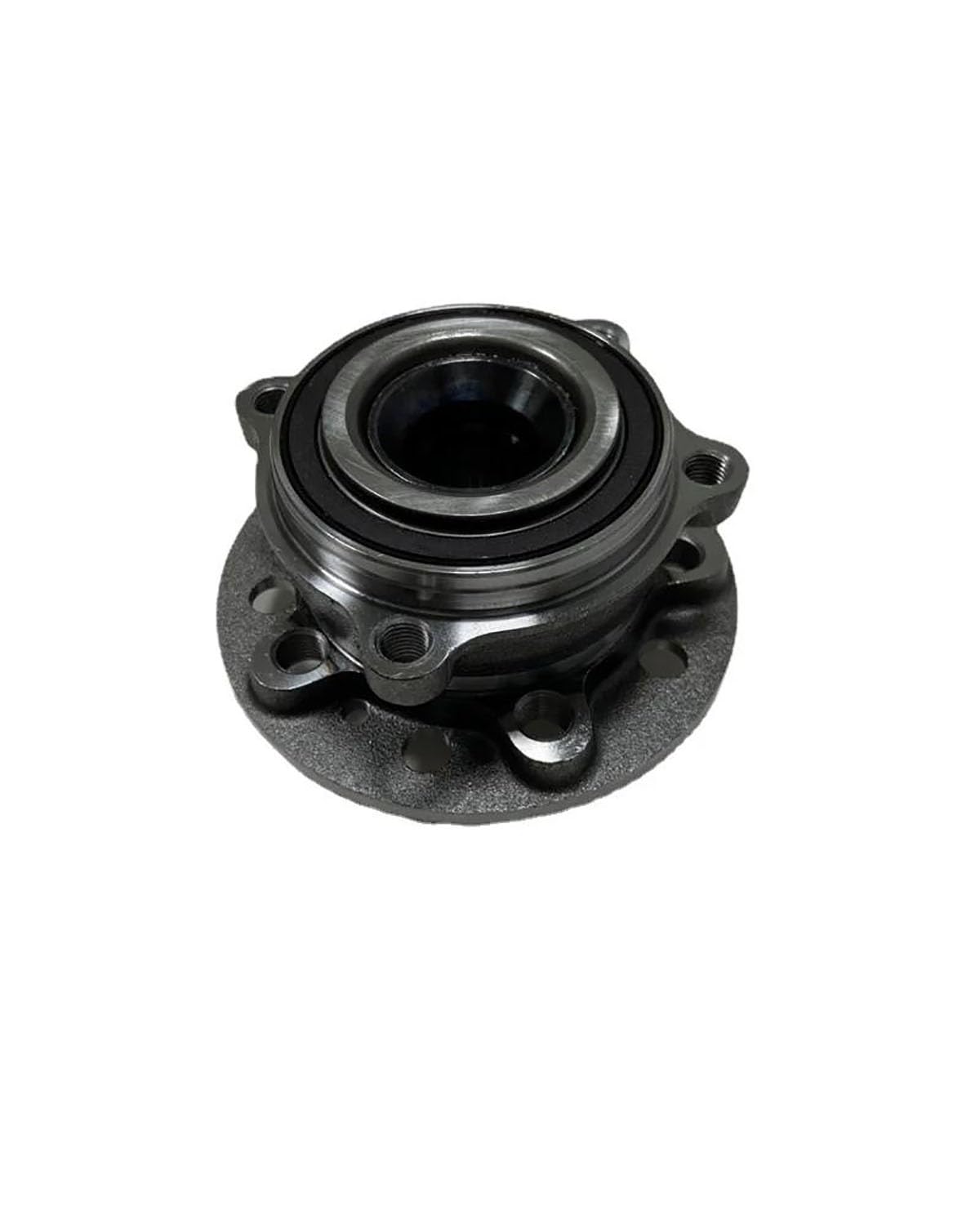 Radlager Für Benz W205 W213 W238 20533 40300 A2053340300 A0029906503 A0009907503 2053340300 0009907503 0029906503 Vorderradnabe Lager Radlager Hinten Radlager Für Benz W205 W213 W238 20533 40300 A2053340300 A0029906503 A0009907503 2053340300 0009907503 0029906503 Vorderradnabe Lager Radlager Hinten von PJJUHS