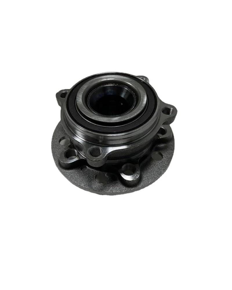 Radlager Für Benz W205 W213 W238 20533 40300 A2053340300 A0029906503 A0009907503 2053340300 0009907503 0029906503 Vorderradnabe Lager Radlager Hinten von PJJUHS