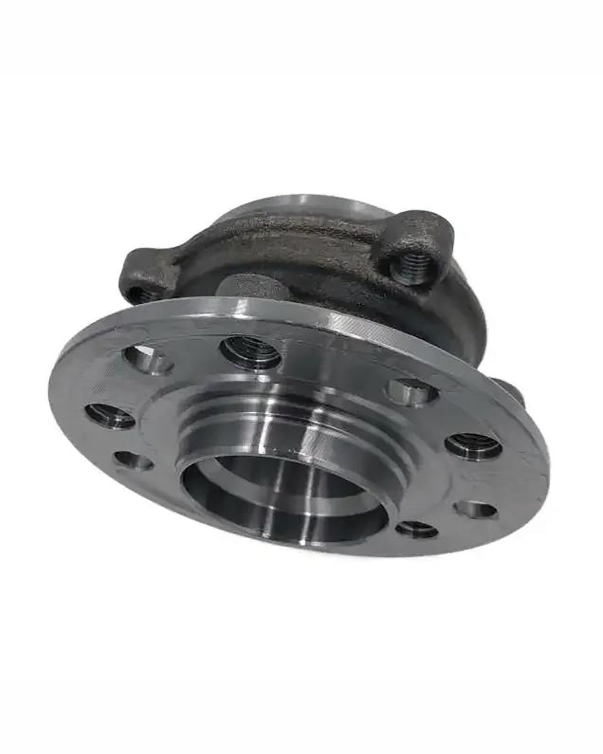 Radlager Für Benze Für C200 Für C300 Für E300 Für E400 Für W205 Für W213 2053340400 Radnabe Lager Automotive Rad Lager Radlager Hinten Radlager Für Benze Für C200 Für C300 Für E300 Für E400 Für W205 Für W213 2053340400 Radnabe Lager Automotive Rad Lager Radlager Hinten von PJJUHS