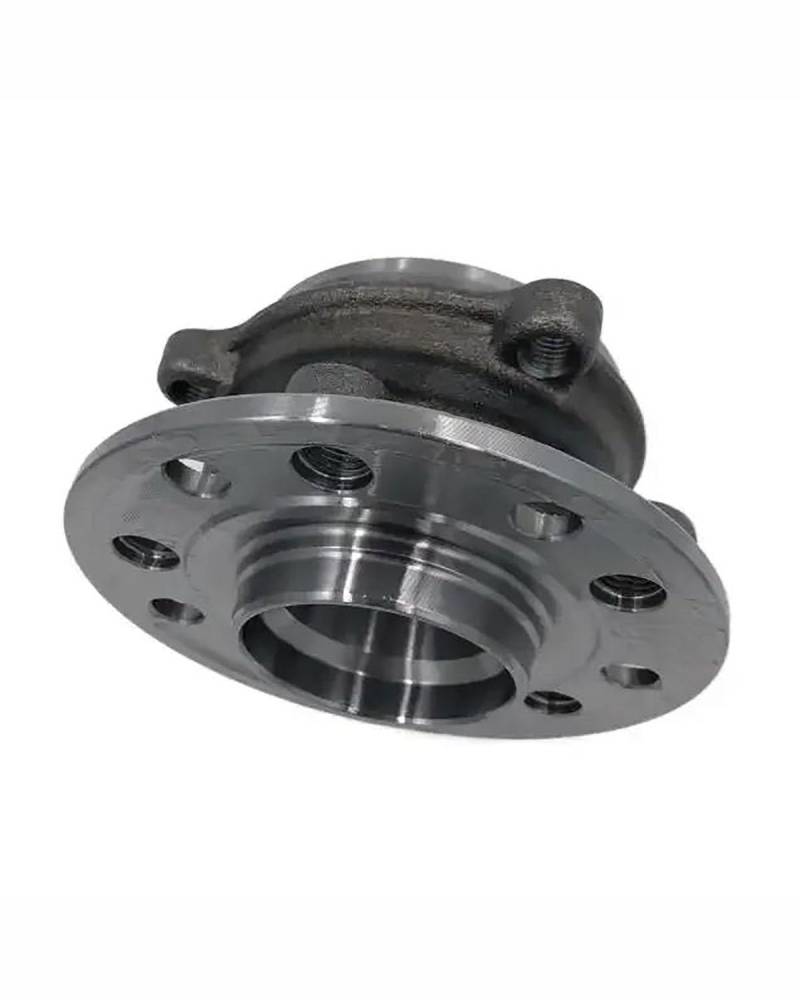Radlager Für Benze Für C200 Für C300 Für E300 Für E400 Für W205 Für W213 2053340400 Radnabe Lager Automotive Rad Lager Radlager Hinten von PJJUHS