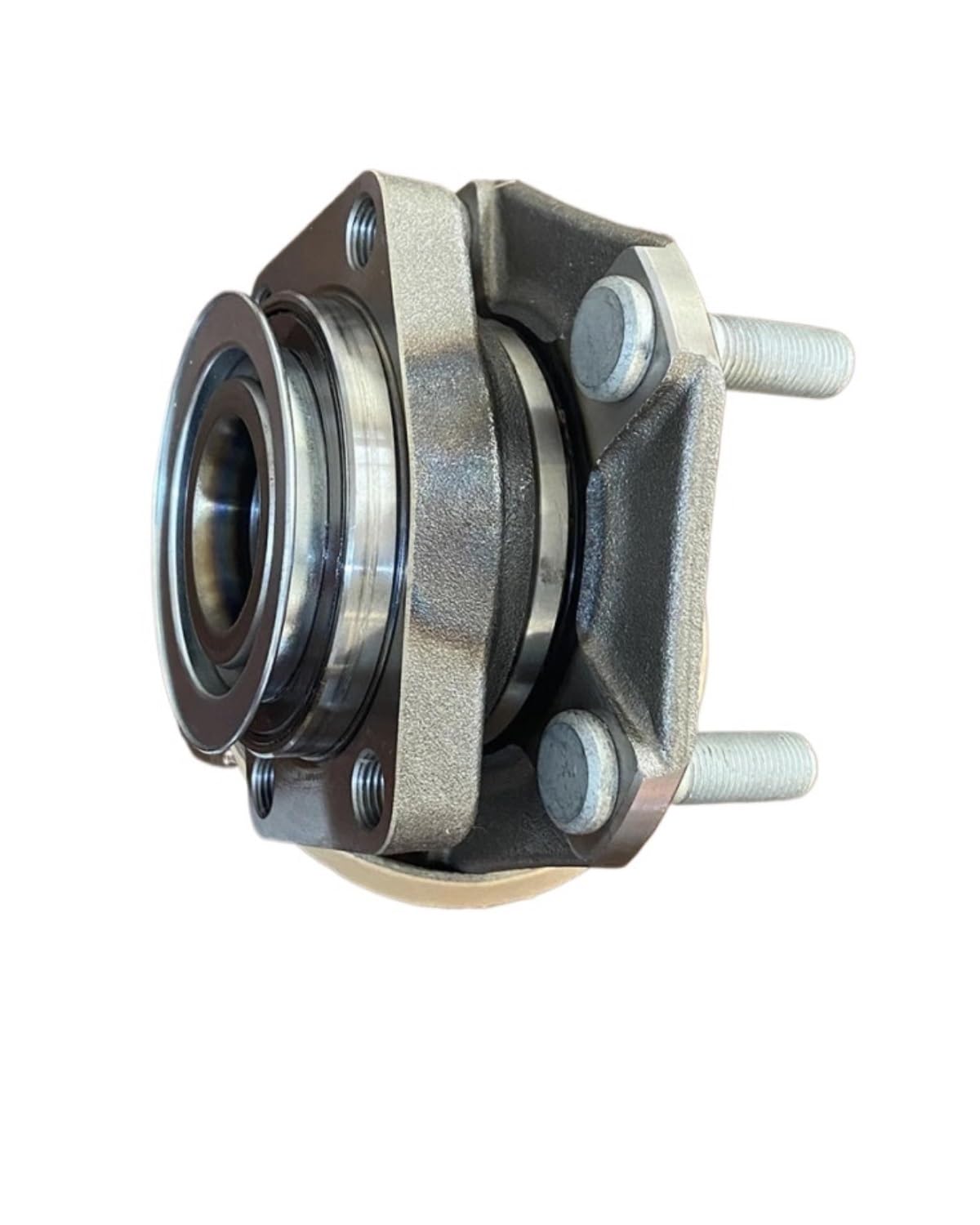 Radlager Für Blatt-Vorderradlager 40202-5SA1A Automobil-Radnabenlager-Zubehör Radlager Hinten Radlager Für Blatt-Vorderradlager 40202-5SA1A Automobil-Radnabenlager-Zubehör Radlager Hinten von PJJUHS