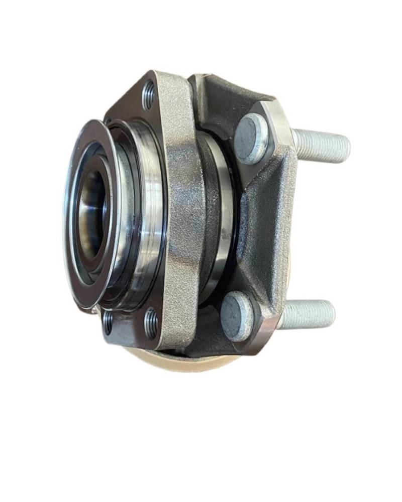 Radlager Für Blatt-Vorderradlager 40202-5SA1A Automobil-Radnabenlager-Zubehör Radlager Hinten von PJJUHS