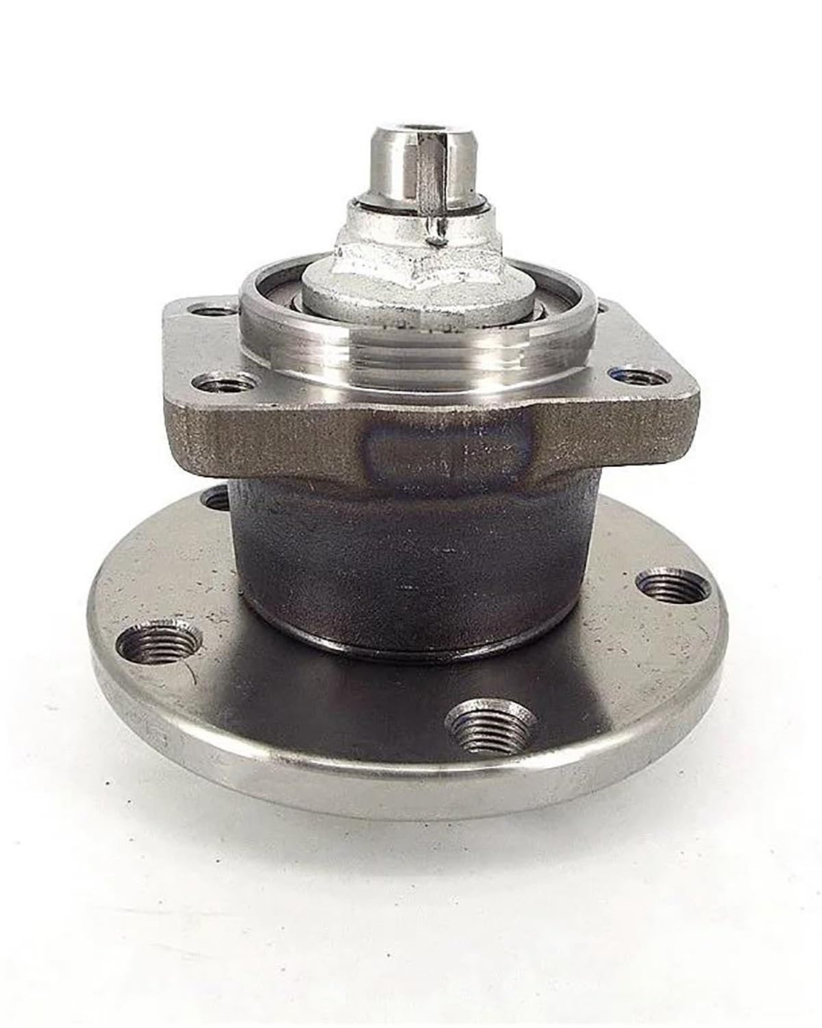Radlager Für Brillanz Für BS4 Für M2 Für M1 Auto Auto Motor Teile 3006243 1 Stücke Hinterradnabe Lager Assy Radlager Hinten von PJJUHS