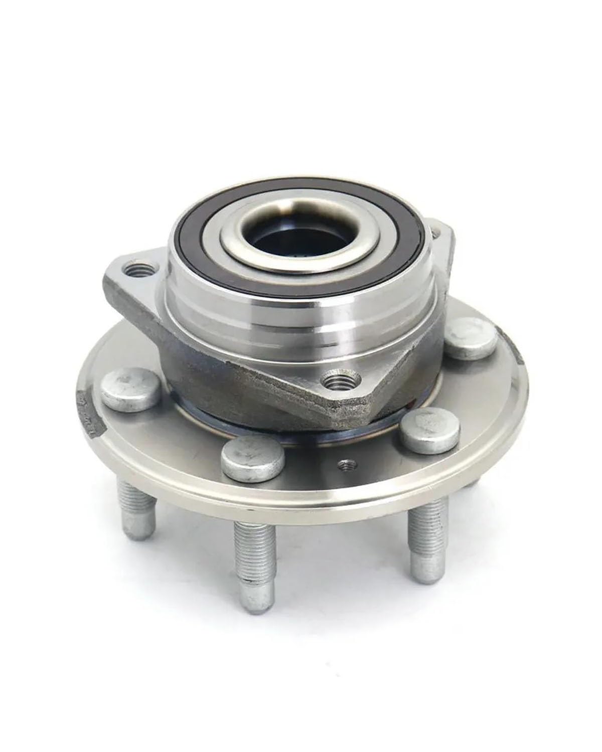 Radlager Für CADILLAC Für SRX 513289 13504971 13502789 13534553 Automobil Radlager Einheit Welle Kopf Montage 32A07 Radlager Hinten Radlager Für CADILLAC Für SRX 513289 13504971 13502789 13534553 Automobil Radlager Einheit Welle Kopf Montage 32A07 Radlager Hinten von PJJUHS