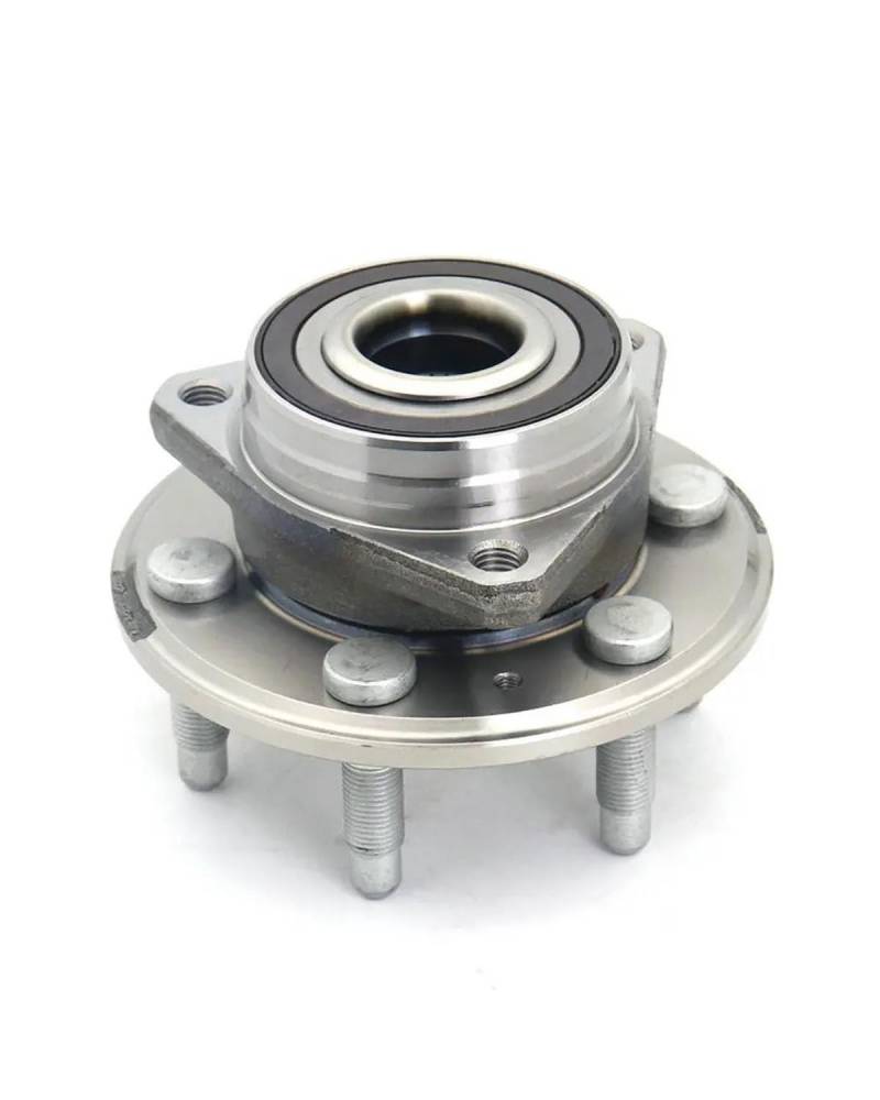 Radlager Für CADILLAC Für SRX 513289 13504971 13502789 13534553 Automobil Radlager Einheit Welle Kopf Montage 32A07 Radlager Hinten von PJJUHS