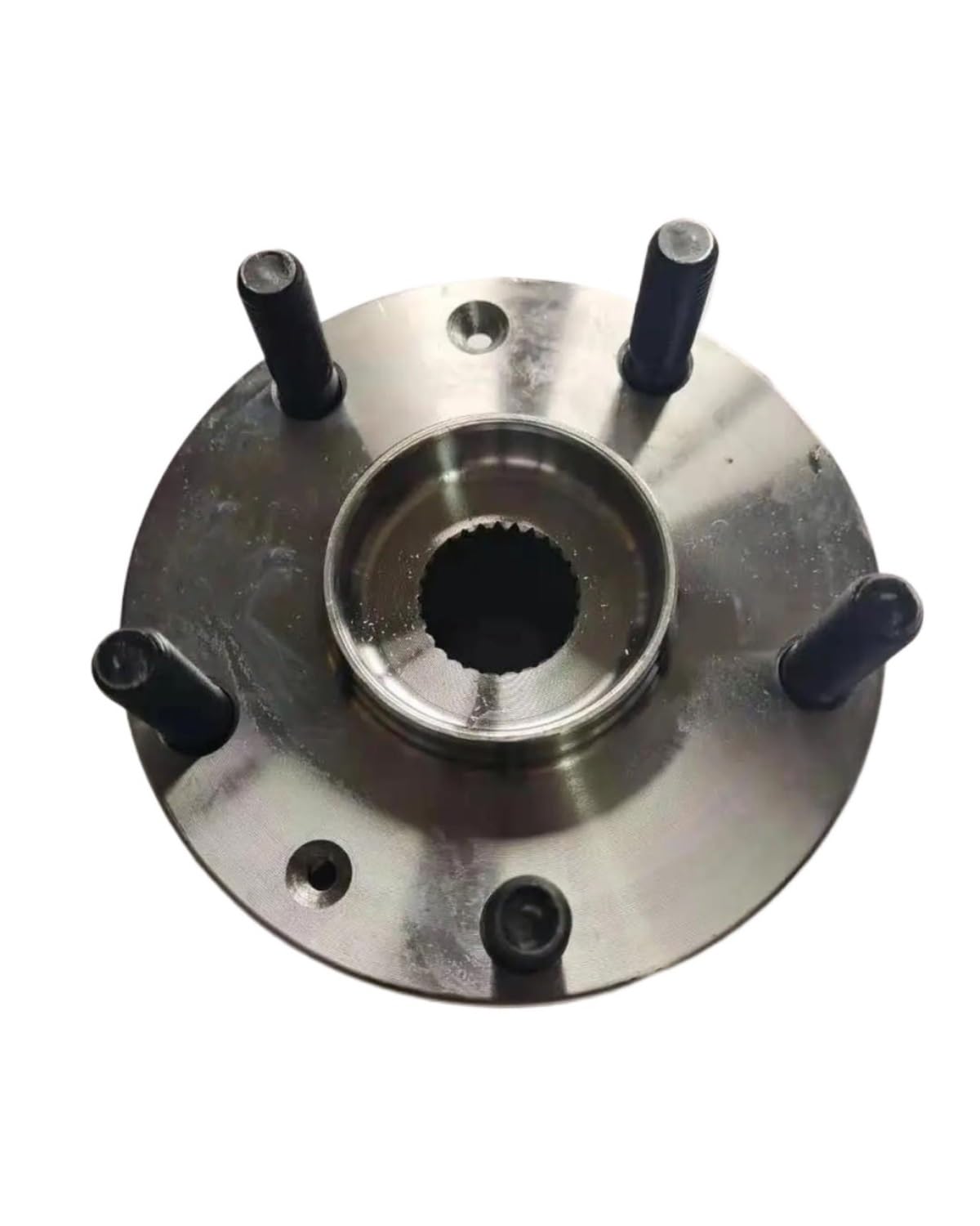 Radlager Für CHANGAN Für CS75 1,8 T CS55 1,5 T UNI-T S202 1,5 T Oder 2,0 T Und BAW S6 1,5 T Radnabe Lager Vorne Radlager Hinten von PJJUHS