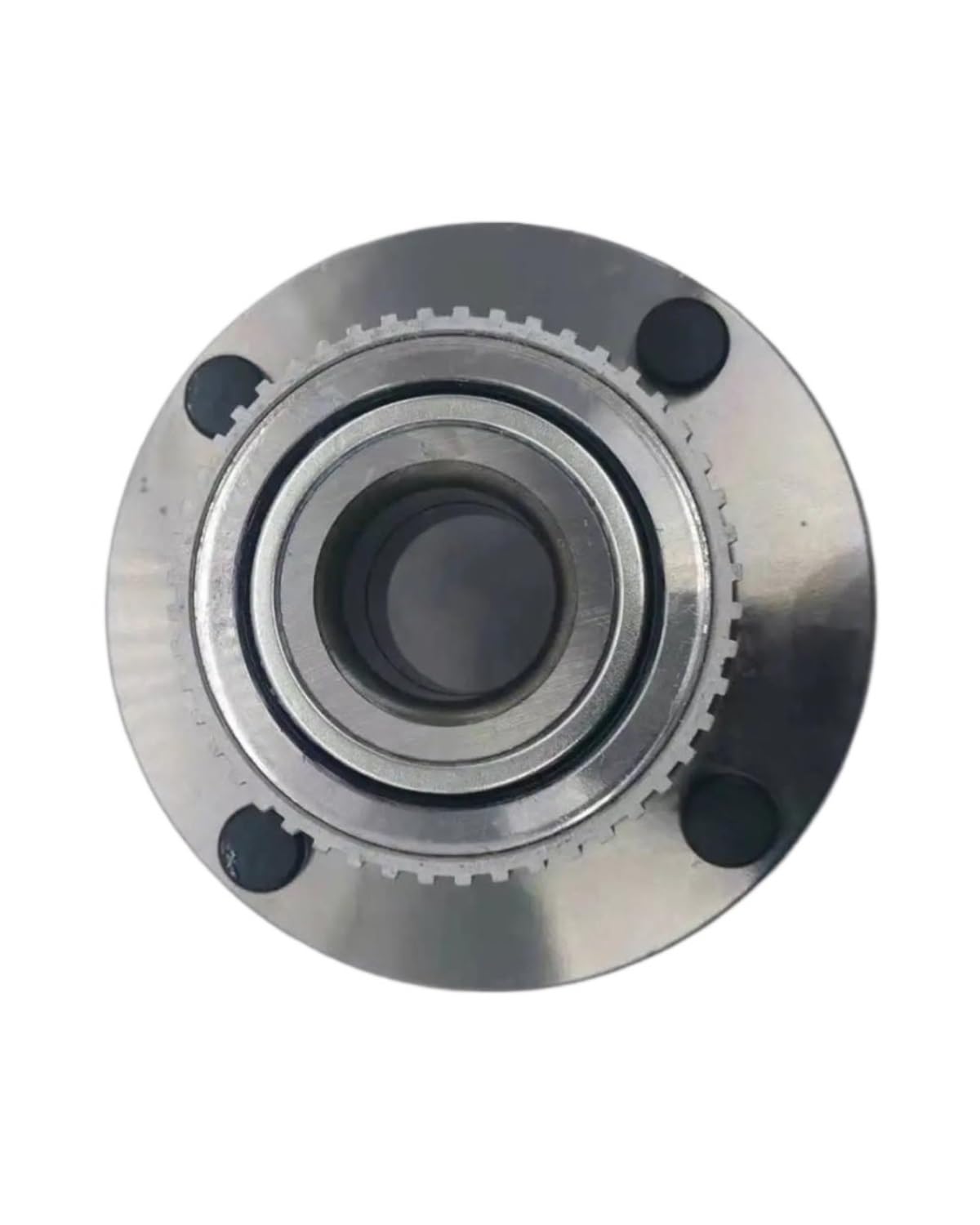 Radlager Für CHERY Für A5 1,6 L 1,5 L 2,0 L Radnabe Lager Hinten Automobil Radlager Zubehör Radlager Hinten Radlager Für CHERY Für A5 1,6 L 1,5 L 2,0 L Radnabe Lager Hinten Automobil Radlager Zubehör Radlager Hinten von PJJUHS