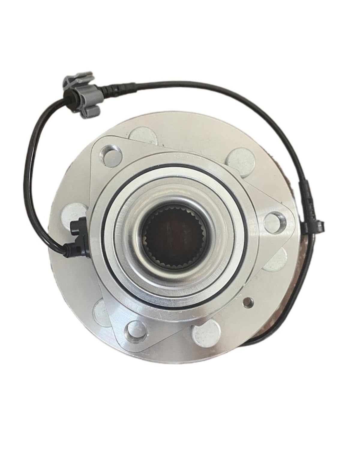 Radlager Für Cadillac Für Escalade Für GMT900 FW346 Radlager Vorne 25976819 Automobil Radlager Zubehör Radlager Hinten Radlager Für Cadillac Für Escalade Für GMT900 FW346 Radlager Vorne 25976819 Automobil Radlager Zubehör Radlager Hinten von PJJUHS