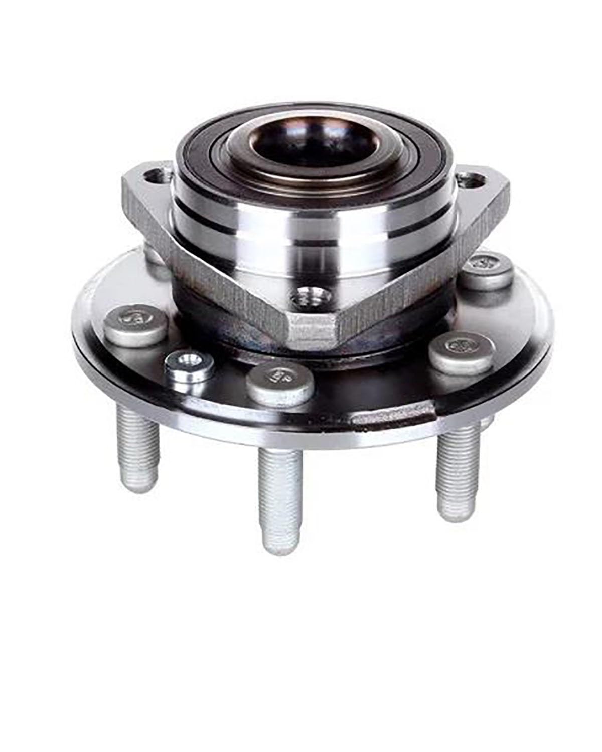 Radlager Für Cadillac Für SRX 2010-2016 Für SAAB 9-4X 01 13504971 13502789 13580489 Radnabe Lager 513289 Radlager Hinten Radlager Für Cadillac Für SRX 2010-2016 Für SAAB 9-4X 01 13504971 13502789 13580489 Radnabe Lager 513289 Radlager Hinten von PJJUHS