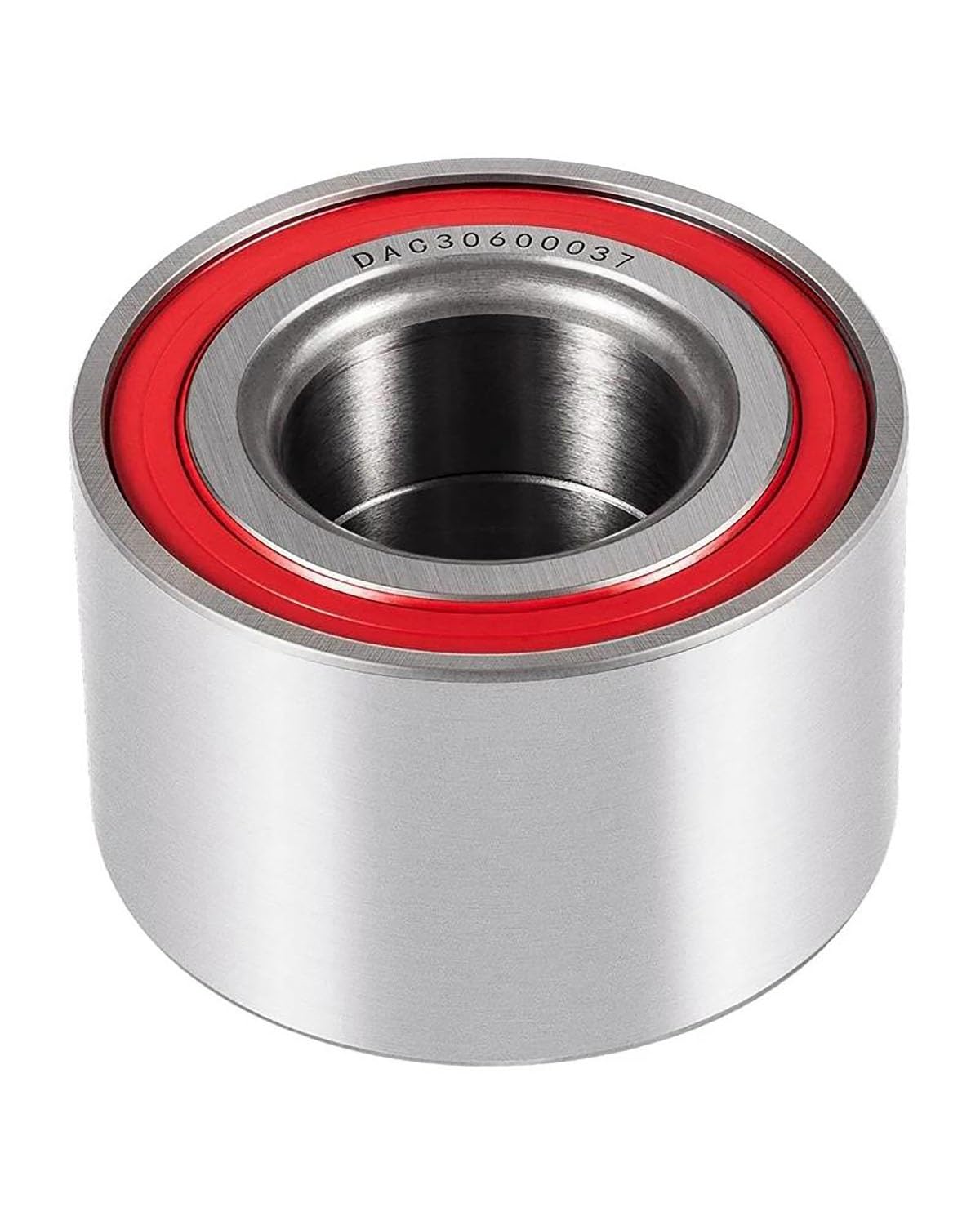Radlager Für Can-Am Für Commander Für Outlander 2005-2020 1000 850 800 650 500 450 400 4 Stück Radlager 293350040 705400088 293350118 Radlager Hinten Radlager Für Can-Am Für Commander Für Outlander 2005-2020 1000 850 800 650 500 450 400 4 Stück Radlager 293350040 705400088 293350118 Radlager Hinten von PJJUHS