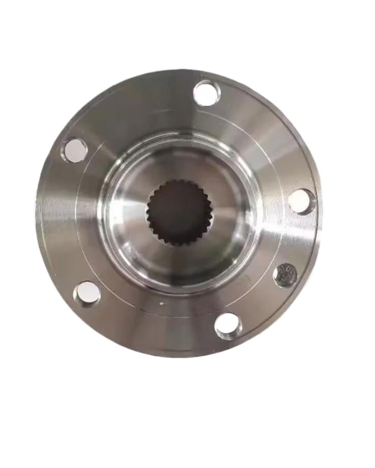 Radlager Für Cherokee 2014–2020. Vorderradlager Und Nabenbaugruppe 68141123AB 53329665 53426194 Radlager Hinten Radlager Für Cherokee 2014–2020. Vorderradlager Und Nabenbaugruppe 68141123AB 53329665 53426194 Radlager Hinten von PJJUHS