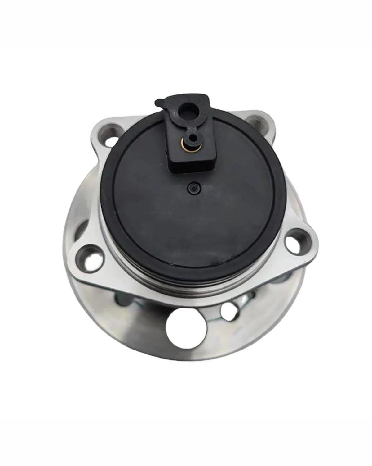 Radlager Für Chery Für Jetour Für X70 Für X70S Für X90 PLUS Für X95 Auto Zubehör F01-3301210 Hinterradnaben Lager Radlager Hinten von PJJUHS
