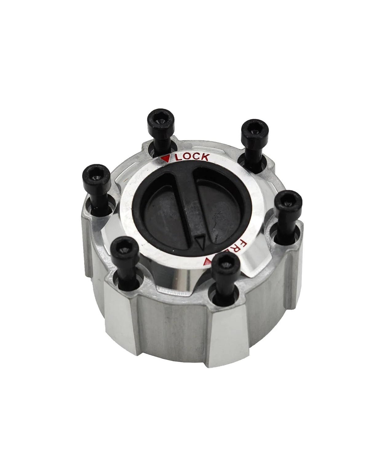 Radlager Für D21 Für Pickup Für Pathfinder Für Navara 4 * 4 27 Zähne TerranoI 1986-1989 Rad Locking Hub Zubehör 4025032G10 Radlager Hinten Radlager Für D21 Für Pickup Für Pathfinder Für Navara 4 * 4 27 Zähne TerranoI 1986-1989 Rad Locking Hub Zubehör 4025032G10 Radlager Hinten von PJJUHS