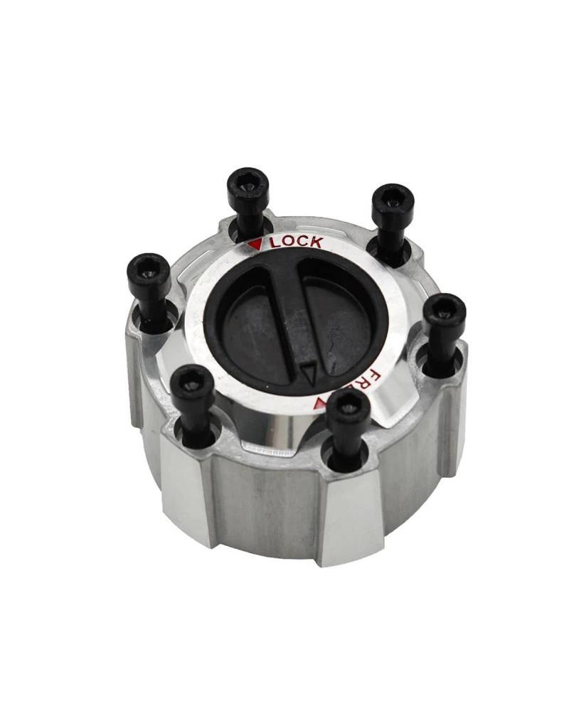 Radlager Für D21 Für Pickup Für Pathfinder Für Navara 4 * 4 27 Zähne TerranoI 1986-1989 Rad Locking Hub Zubehör 4025032G10 Radlager Hinten von PJJUHS