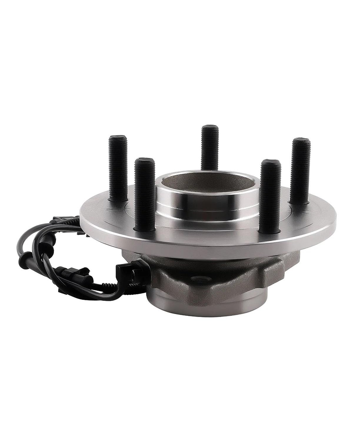 Radlager Für Dodge Für Ram 1500 3,0 L 3,6 L 4,7 L 5,7 L 2012-2017 Für Dodge Für Ram 1500 2012-2017 3,0 L 3,6 L Vorderradnabe Lager Montage Radlager Hinten Radlager Für Dodge Für Ram 1500 3,0 L 3,6 L 4,7 L 5,7 L 2012-2017 Für Dodge Für Ram 1500 2012-2017 3,0 L 3,6 L Vorderradnabe Lager Montage Radlager Hinten von PJJUHS