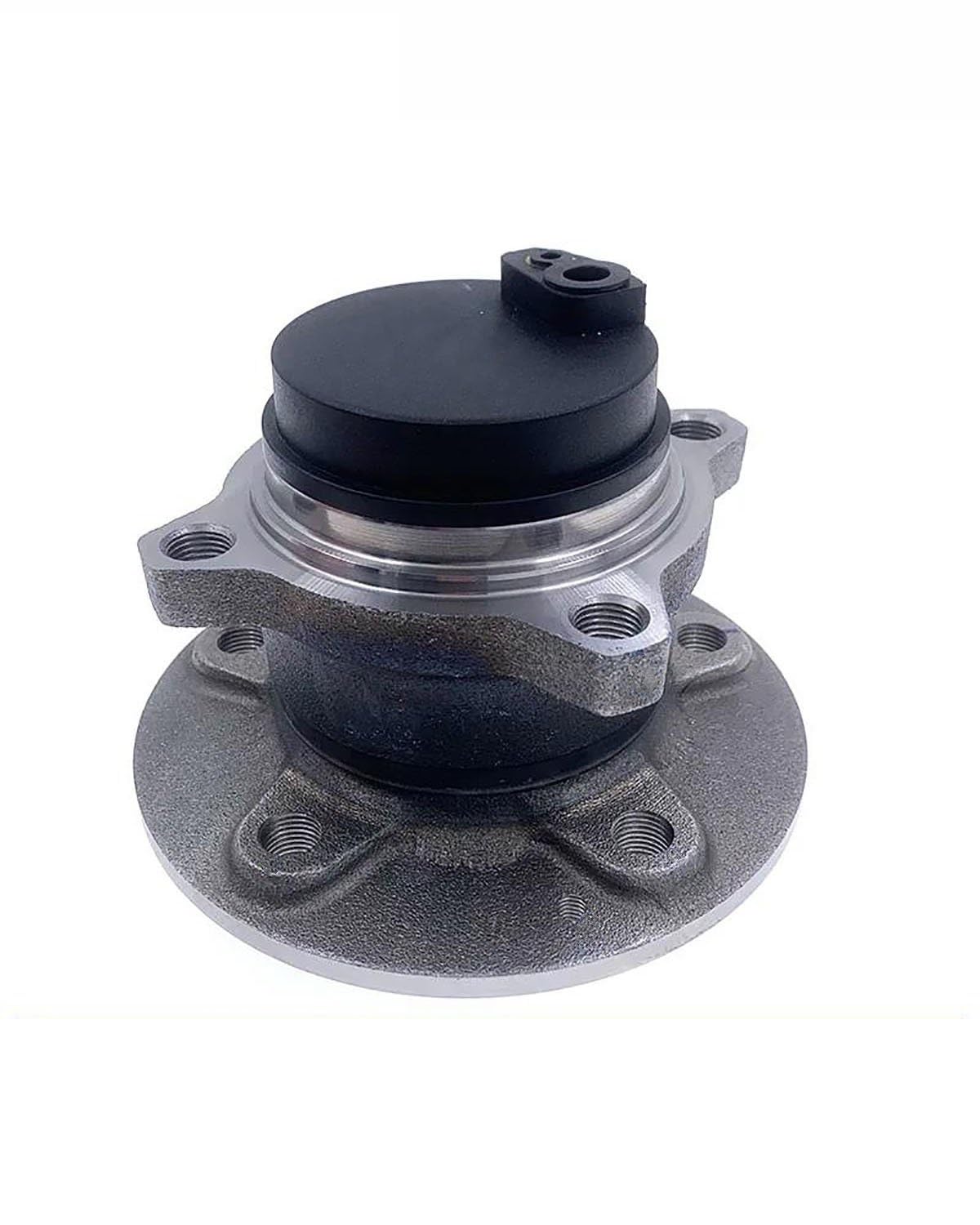 Radlager Für Dongfeng Für Fengshen Für Aeolus Für AEOLUS Für AX7 4581804 Hinterradnabe Lagerbaugruppe Radlager Hinten Radlager Für Dongfeng Für Fengshen Für Aeolus Für AEOLUS Für AX7 4581804 Hinterradnabe Lagerbaugruppe Radlager Hinten von PJJUHS